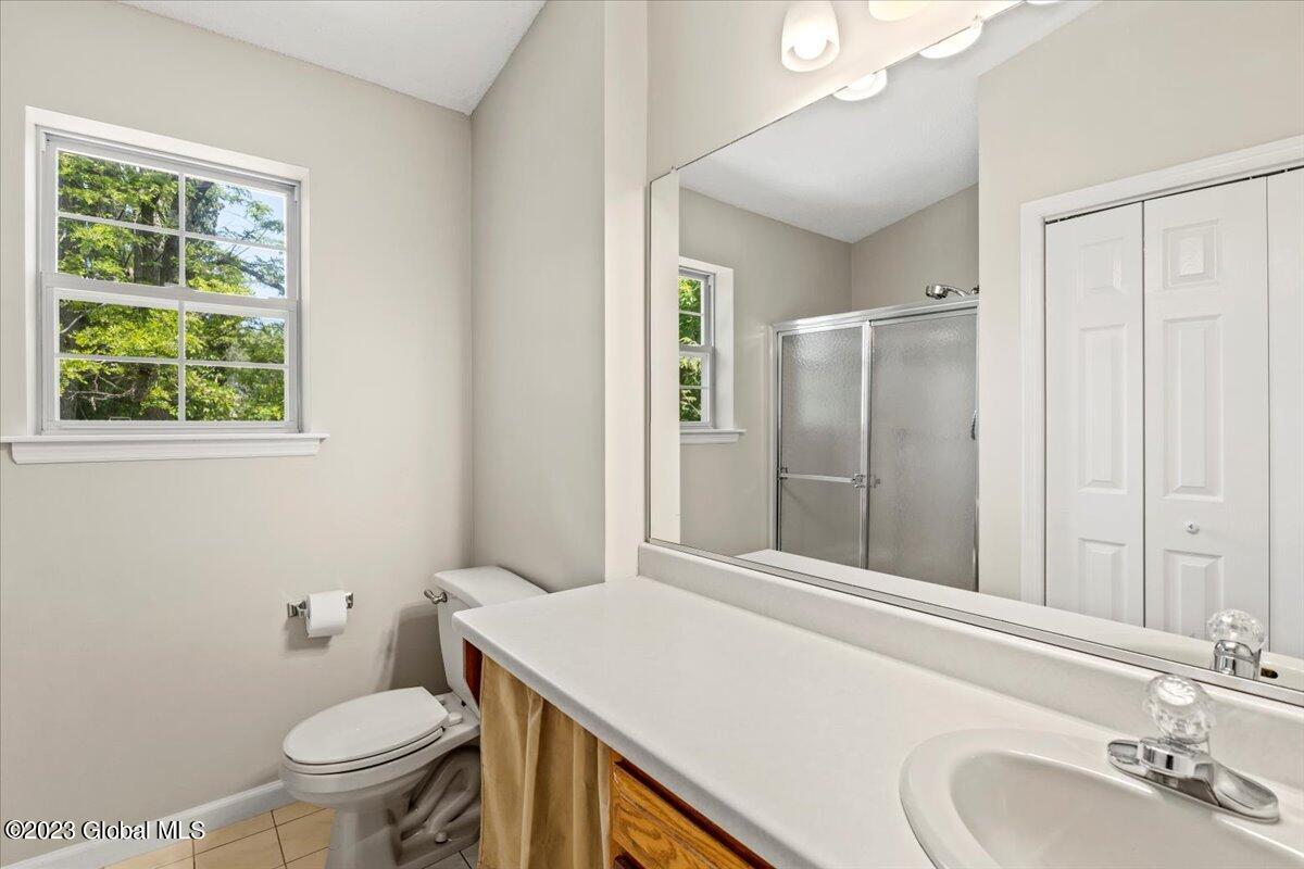 32 Mallard Road Bethlehem, NY 12077 - Photo 23 of 35 20-IMG_0380