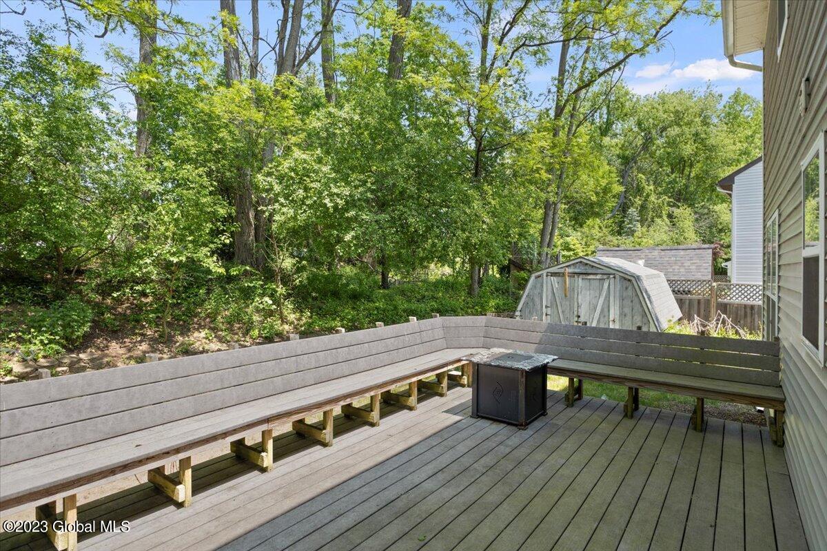 32 Mallard Road Bethlehem, NY 12077 - Photo 33 of 35 34-IMG_0443