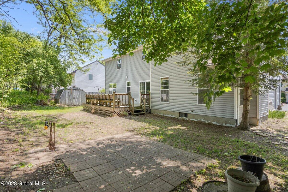 32 Mallard Road Bethlehem, NY 12077 - Photo 35 of 35 33-IMG_0440