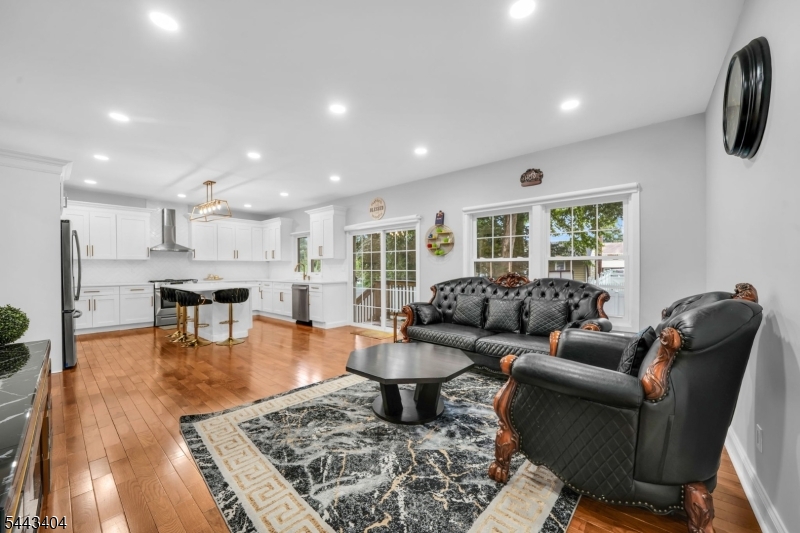 767 Hemlock Road Union, NJ 07083 - Photo 10 of 29