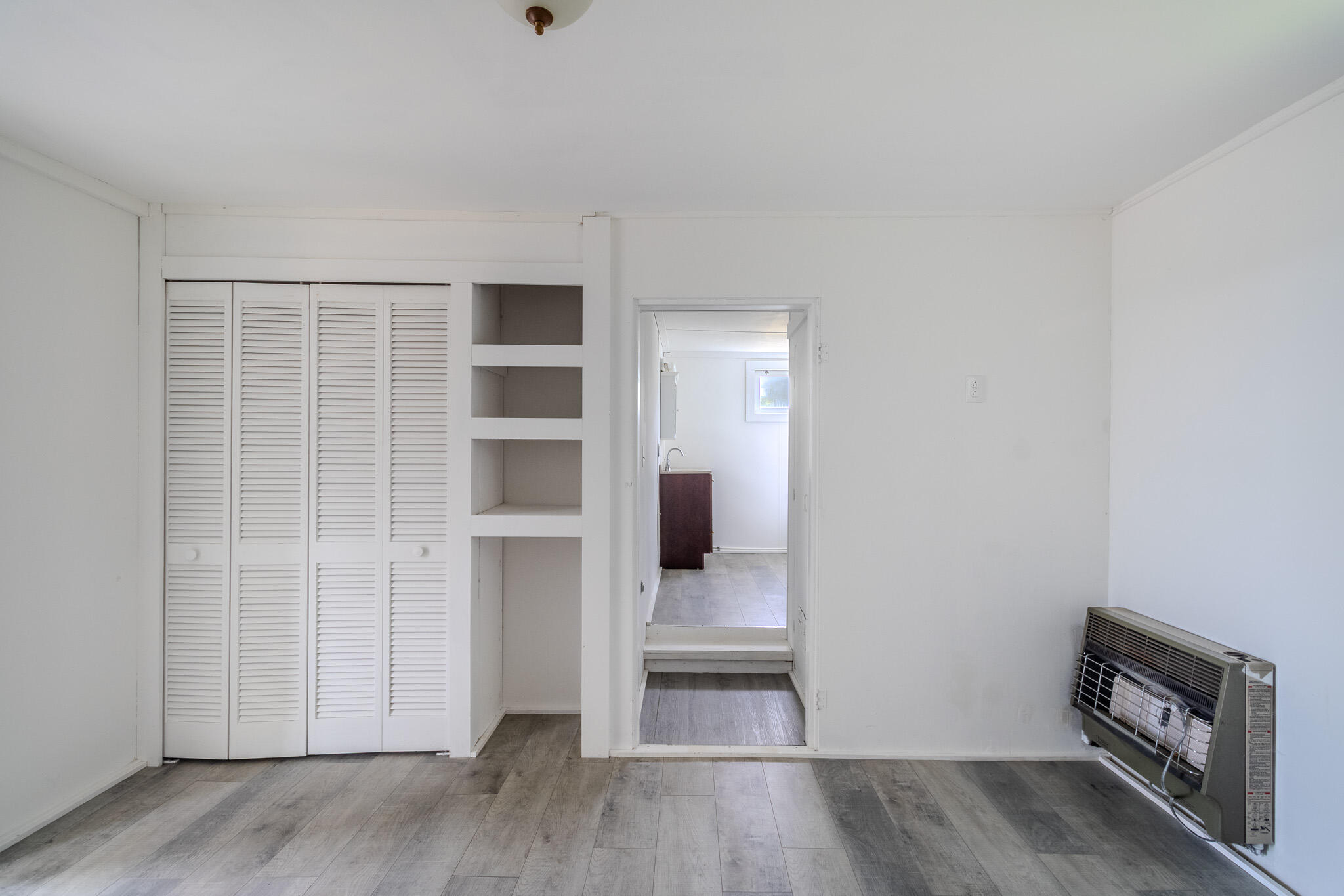 942 Mason Bay Road Jonesport, ME 04649 - Photo 58 of 74 63