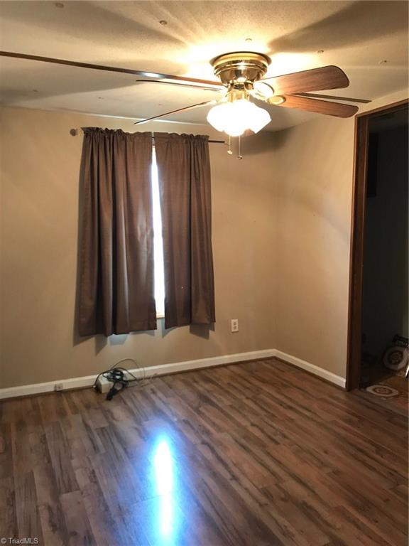 1529 Loflin Hill Road Trinity, NC 27370 - Photo 15 of 16 Gallery Image 15