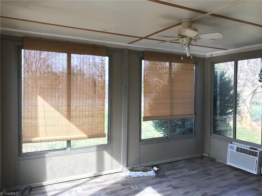 1529 Loflin Hill Road Trinity, NC 27370 - Photo 16 of 16 Gallery Image 16