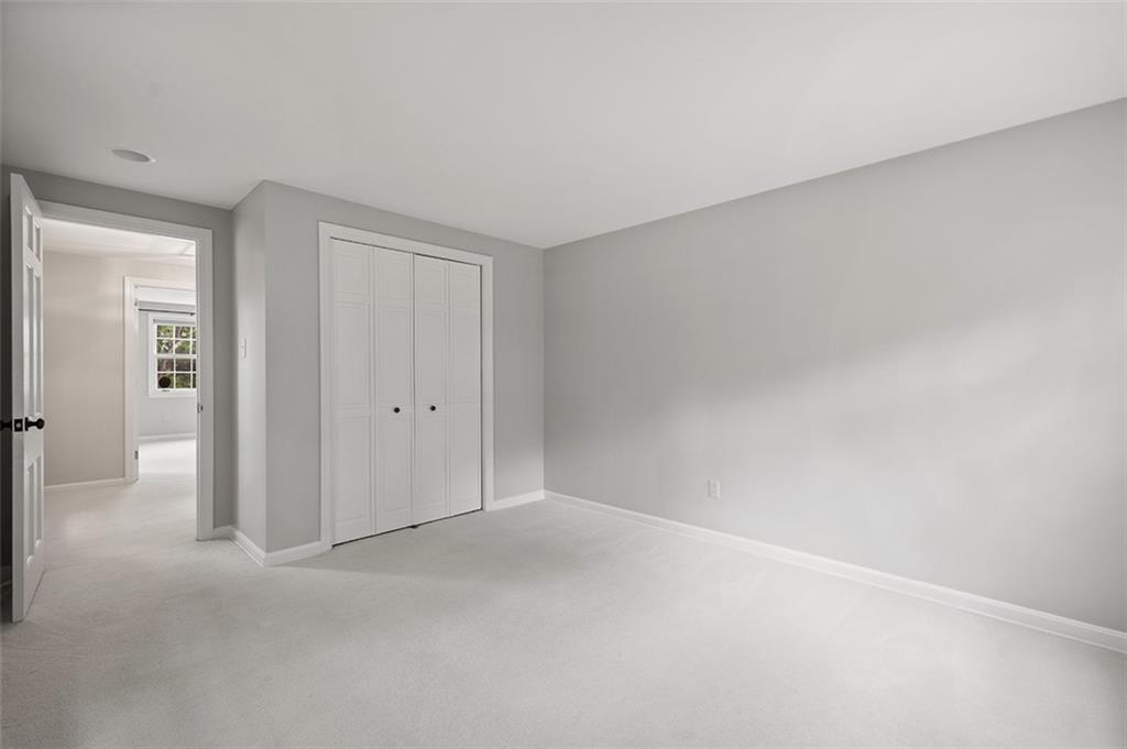 849 Elm Spring Road Pittsburgh, PA 15243 - Photo 26 of 39 Gallery Image 26