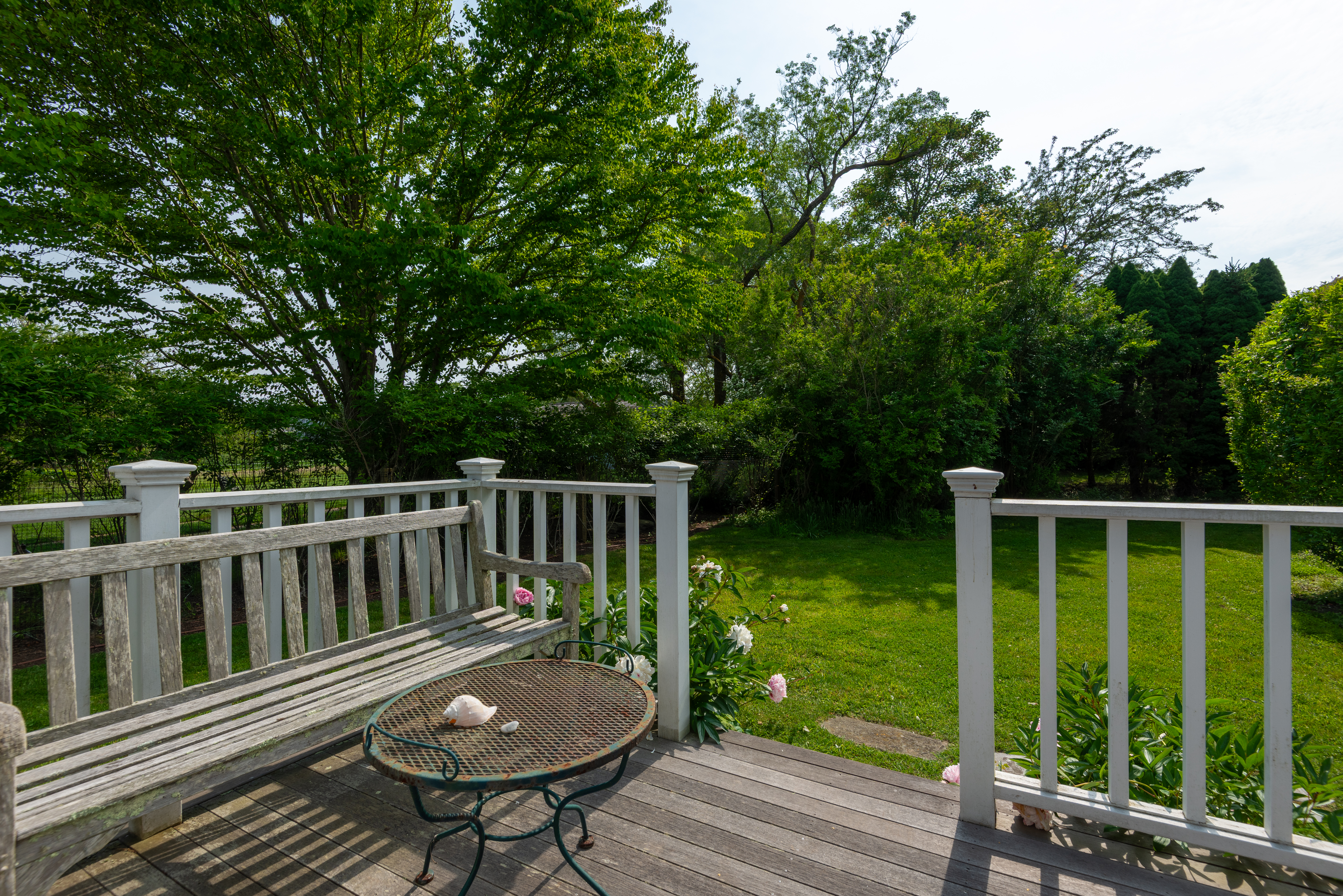 32-a&b West Chester Street Nantucket, MA 02554 - Photo 45 of 47