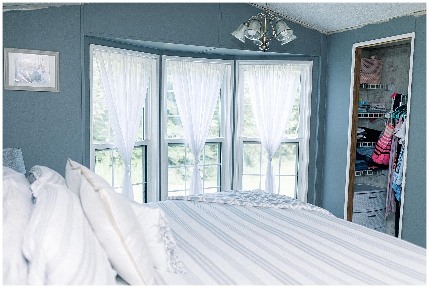 347 Birches Road Belfast, ME 04915 - Photo 9 of 21 11