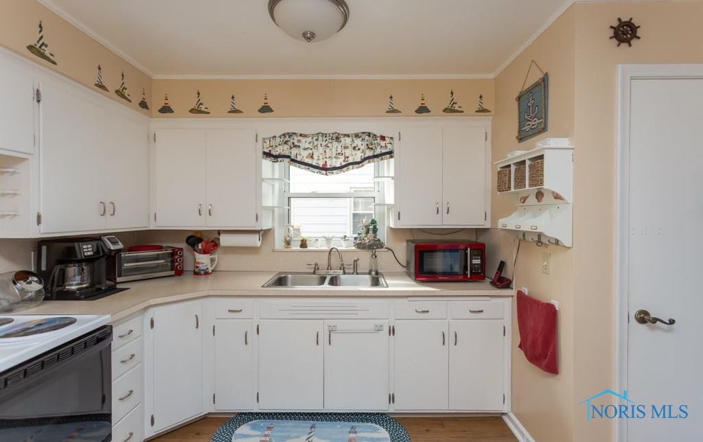 627 Waybridge Road Toledo, OH 43612 - Photo 19 of 26 Gallery Image 19