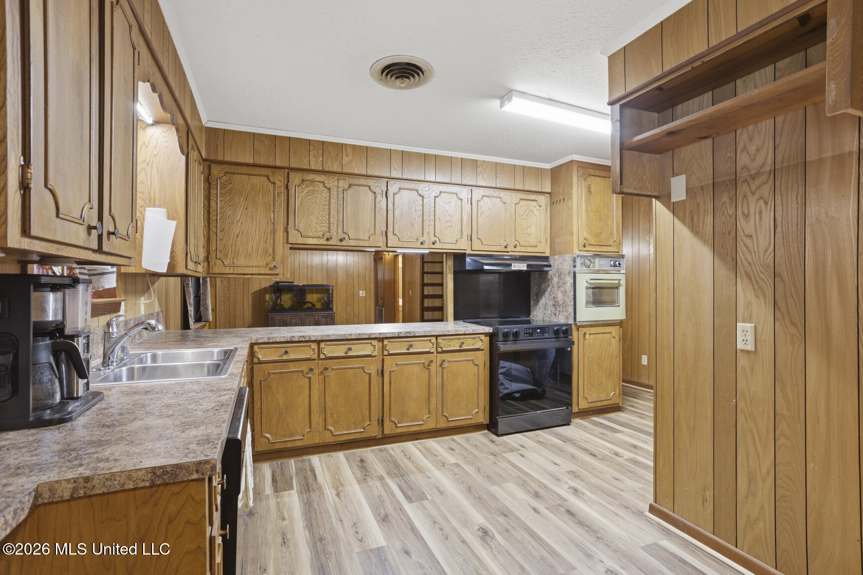 439 Poplar Springs Road Mendenhall, MS 39114 - Photo 38 of 41 439 Poplar Springs-17