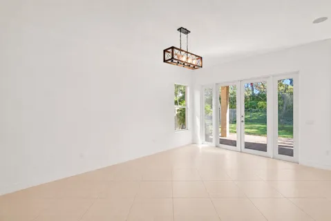 $875,000 | 11394 Millpond Greens Drive, Boynton Beach, FL 33473