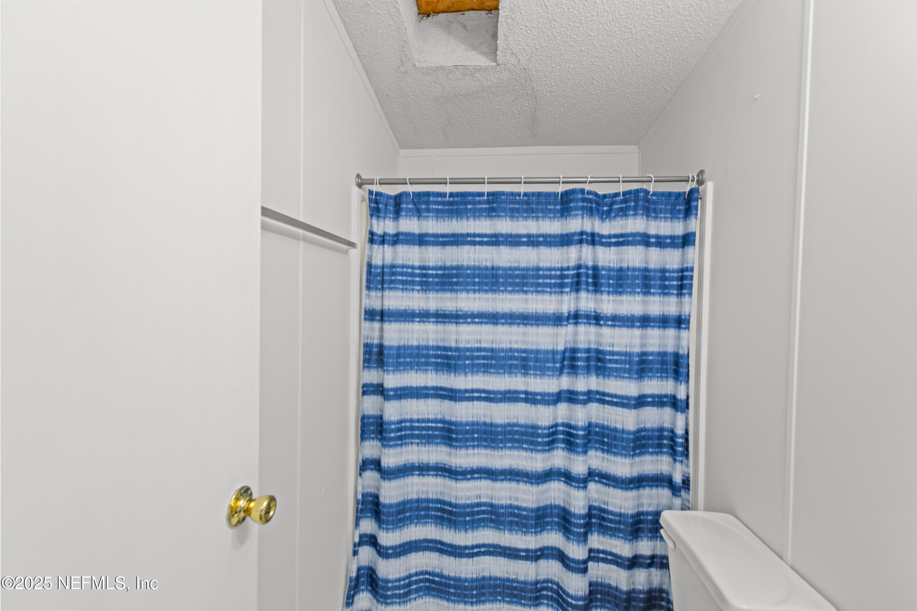 6279 Little Lake Geneva Road Keystone Heights, FL 32656 - Photo 31 of 45 a view of wooden door