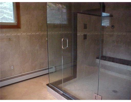 985 Pippin Orchard Road Cranston, RI 02831 - Photo 9 of 10 Master Bath/Spa.