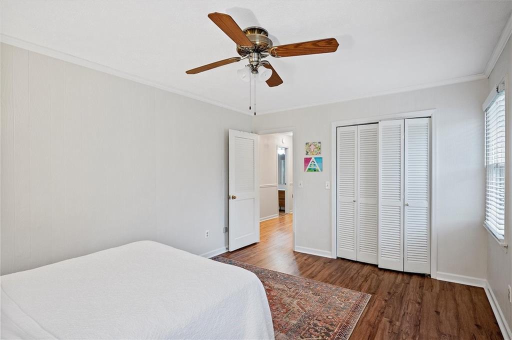 14605 Cogburn Road Alpharetta, GA 30004 - Photo 13 of 50 Gallery Image 13