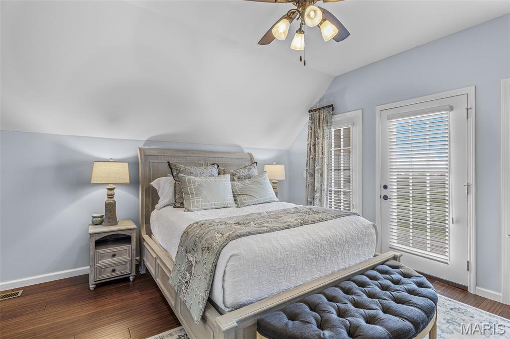 24345 State Rte WW Ste. Genevieve, MO 63670 - Photo 56 of 67