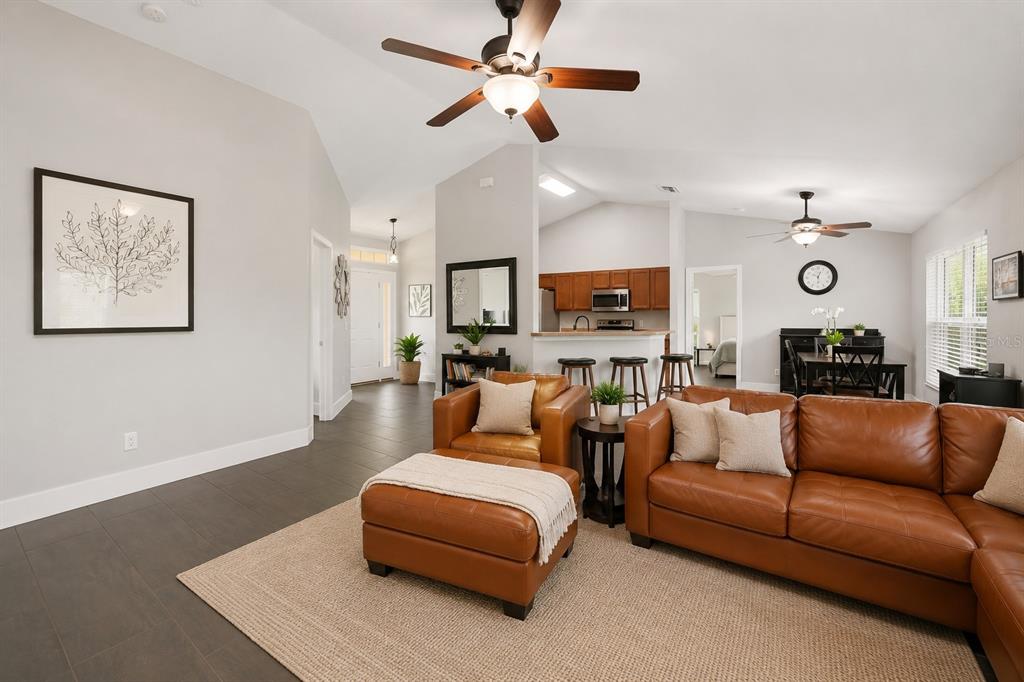 26403 Rampart Boulevard Punta Gorda, FL 33983 - Photo 17 of 36