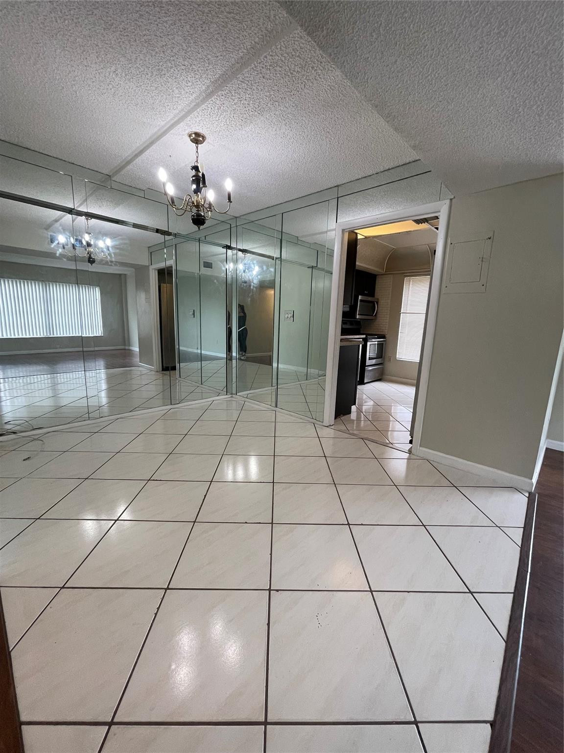 4158 Inverrary Drive, Unit 111 Lauderhill, FL 33319 - Photo 2 of 39 Photo 2