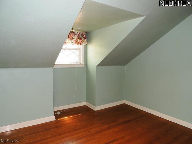 9908 Snow Road Cleveland, OH 44130 - Photo 18 of 25 Gallery Image 18