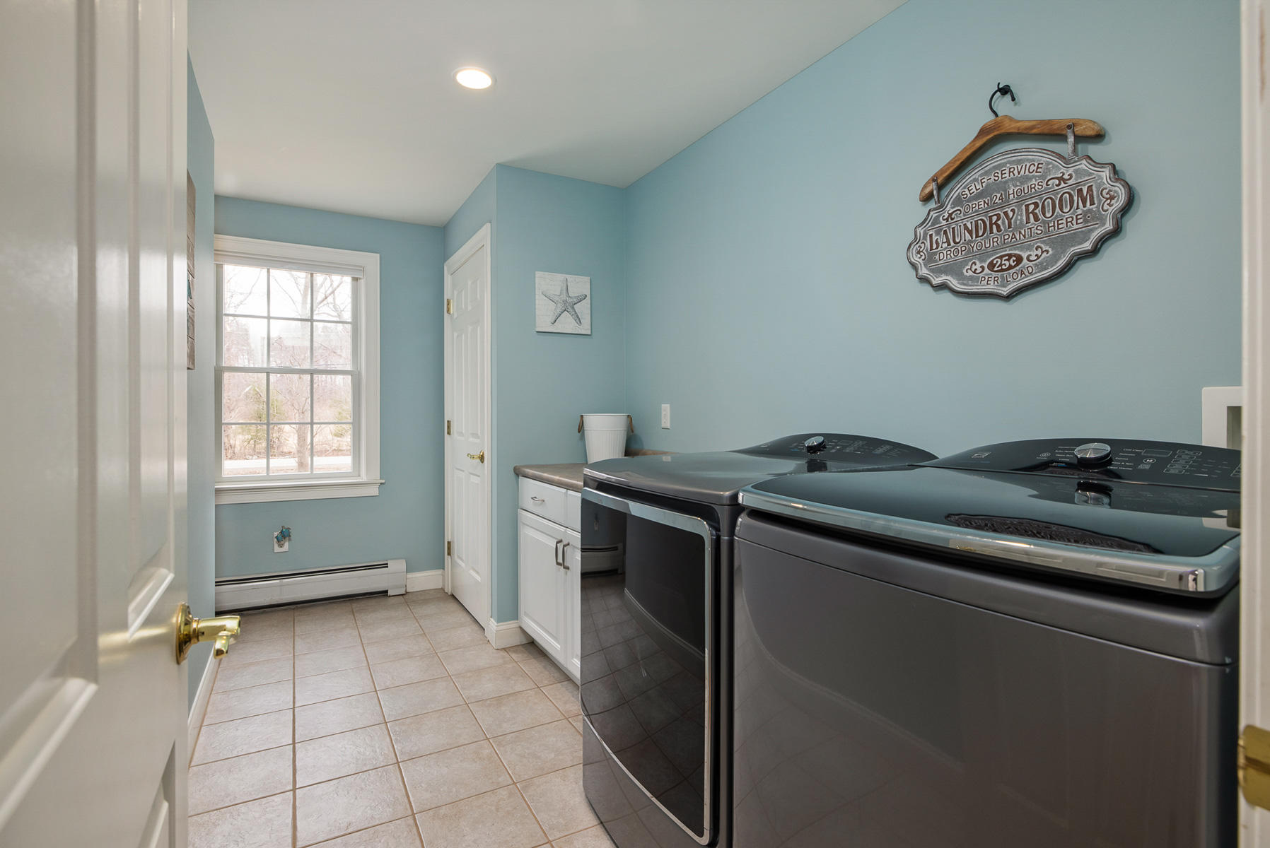 81 Ridge Road York, ME 03909 - Photo 30 of 48 seacoastrephoto-26