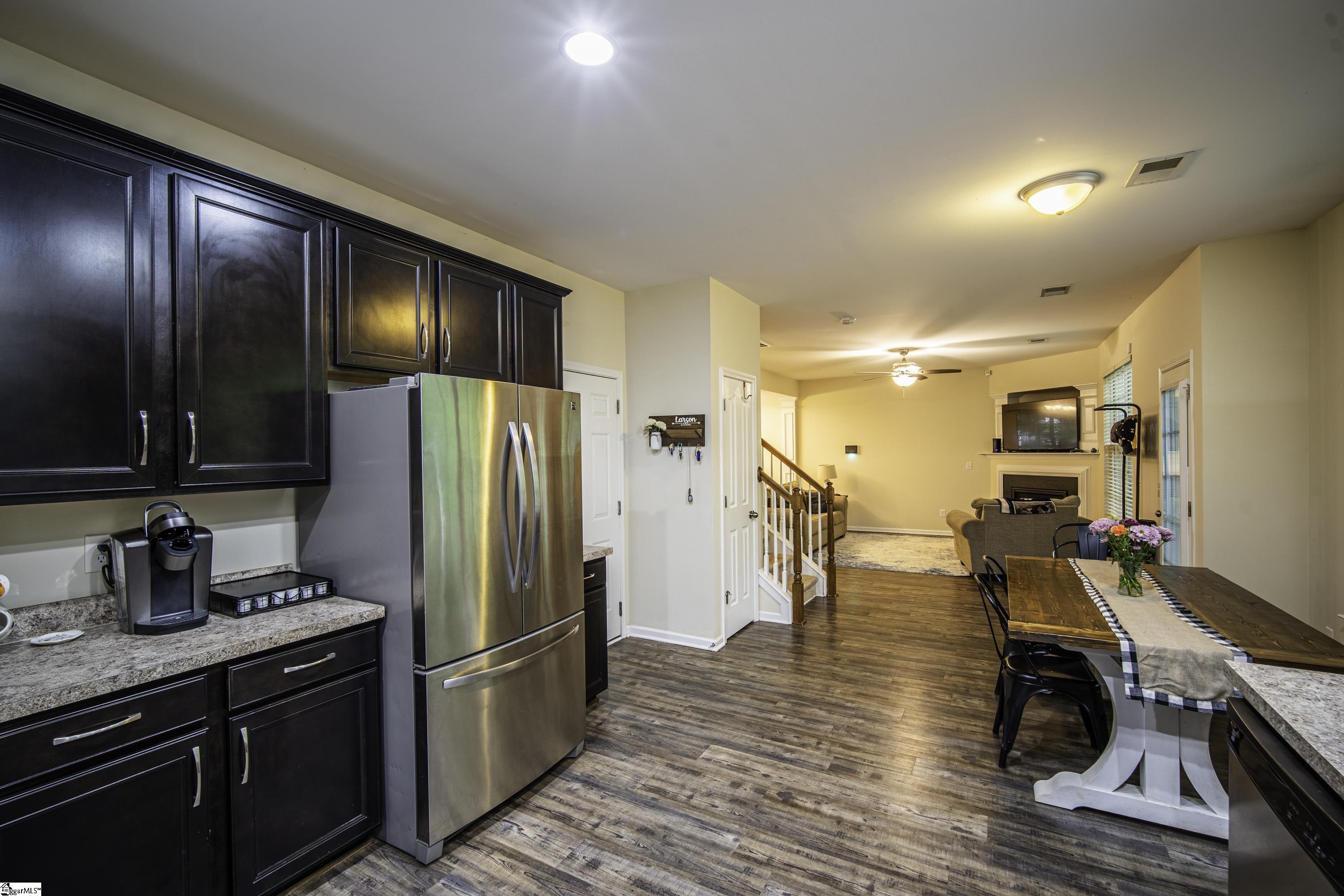 20 Killarney Lane Greer, SC 29650 - Photo 12 of 41 Gallery Image 12