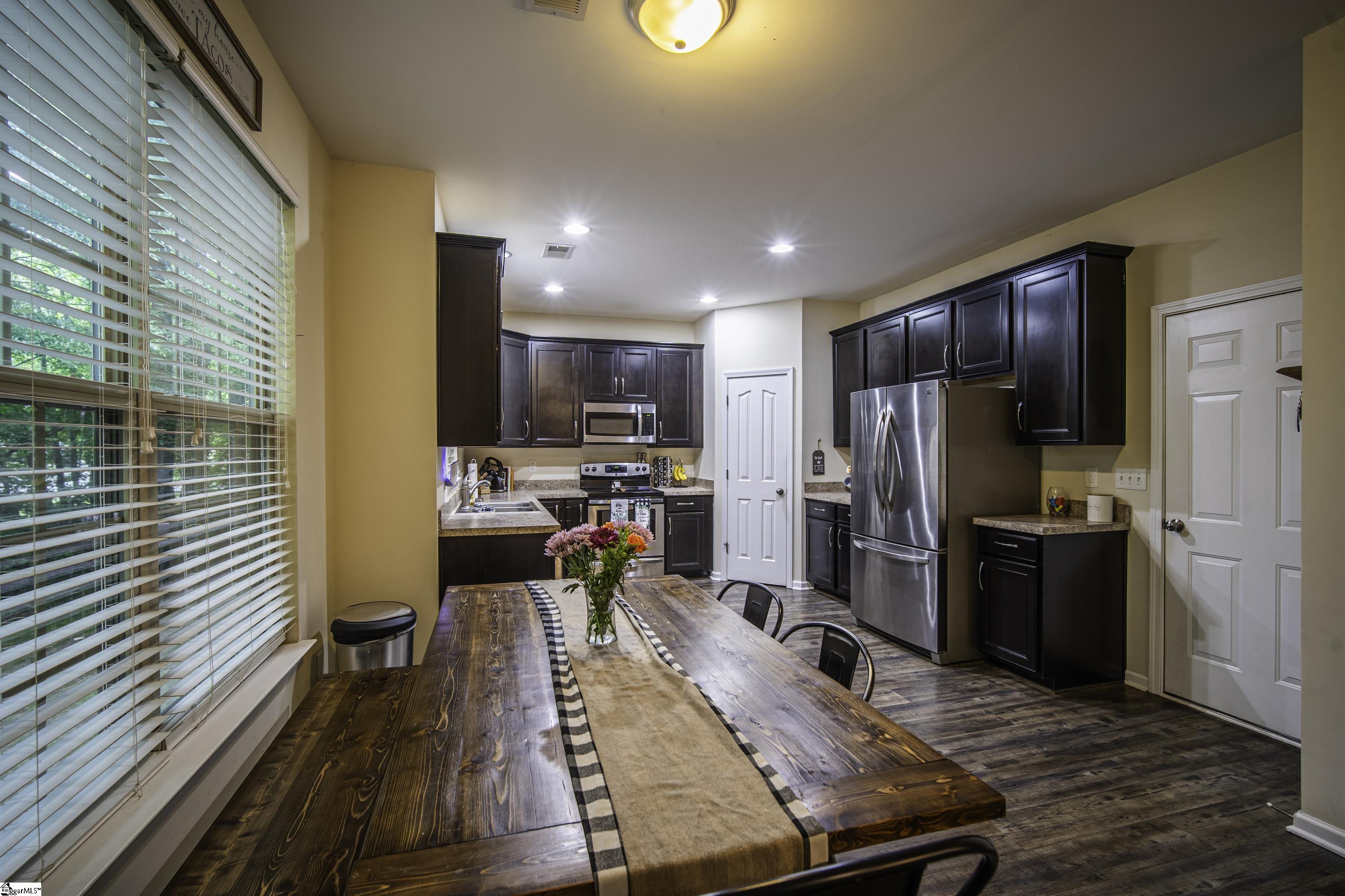 20 Killarney Lane Greer, SC 29650 - Photo 15 of 41 Gallery Image 15