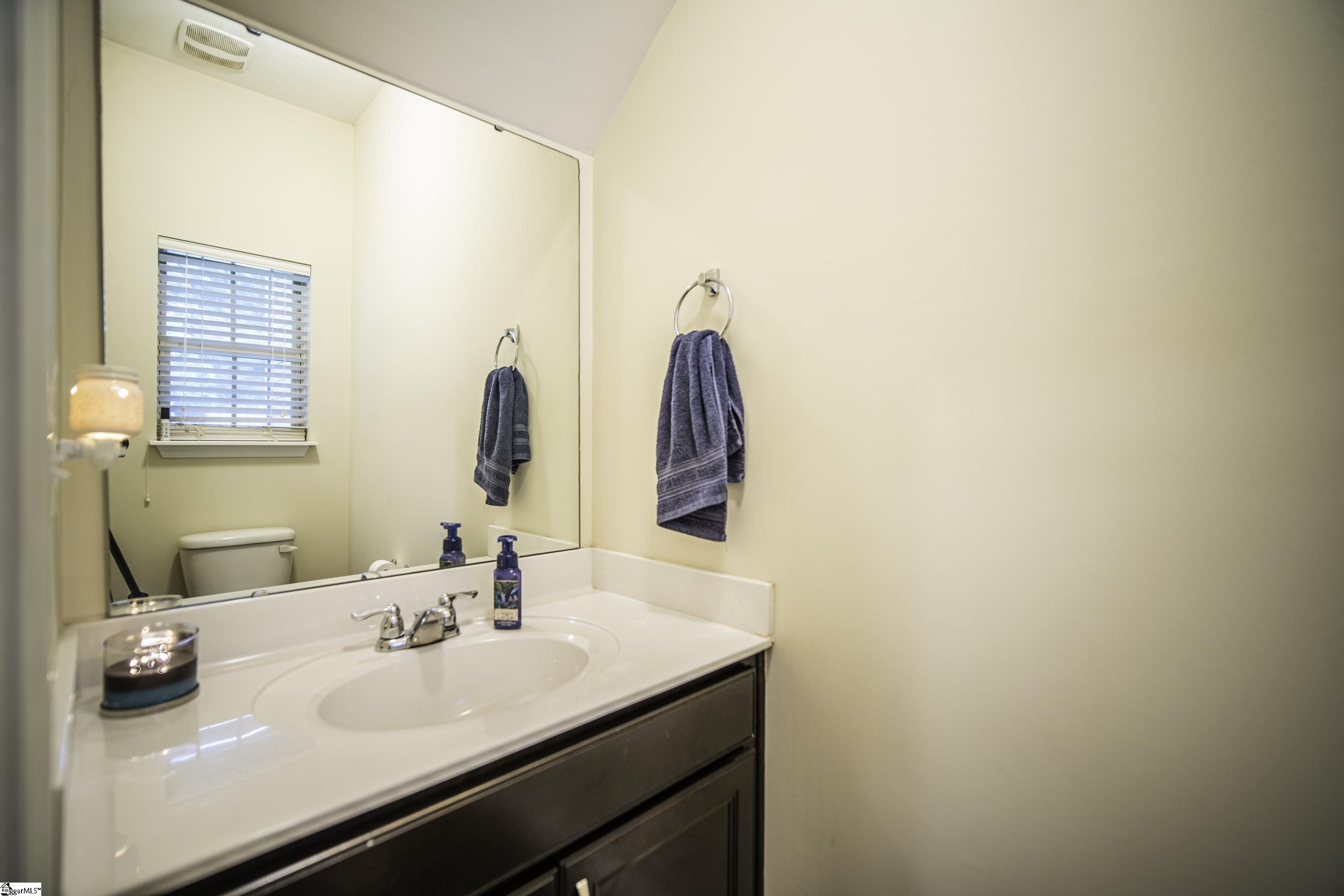 20 Killarney Lane Greer, SC 29650 - Photo 16 of 41 Gallery Image 16