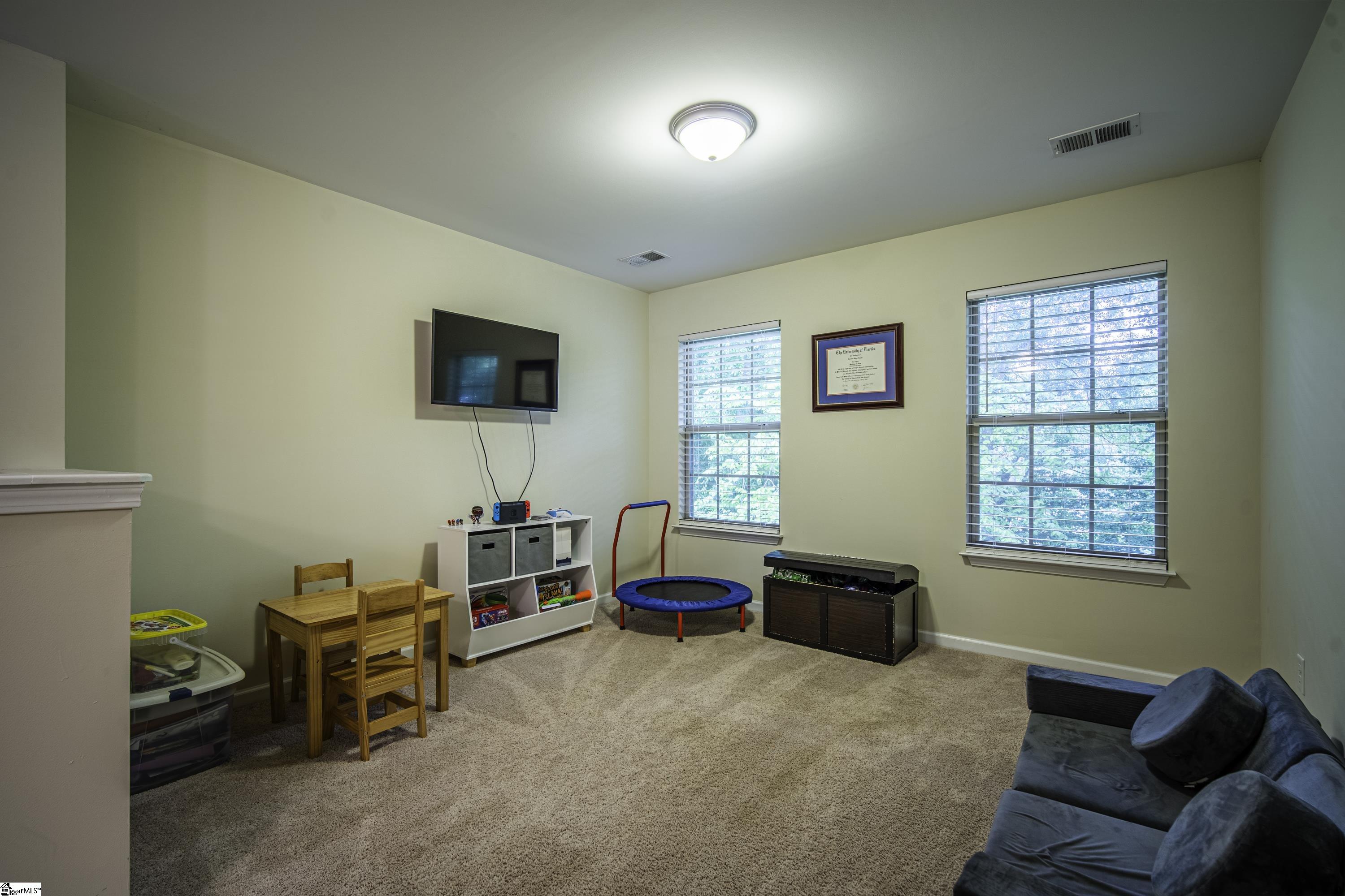 20 Killarney Lane Greer, SC 29650 - Photo 17 of 41 Gallery Image 17