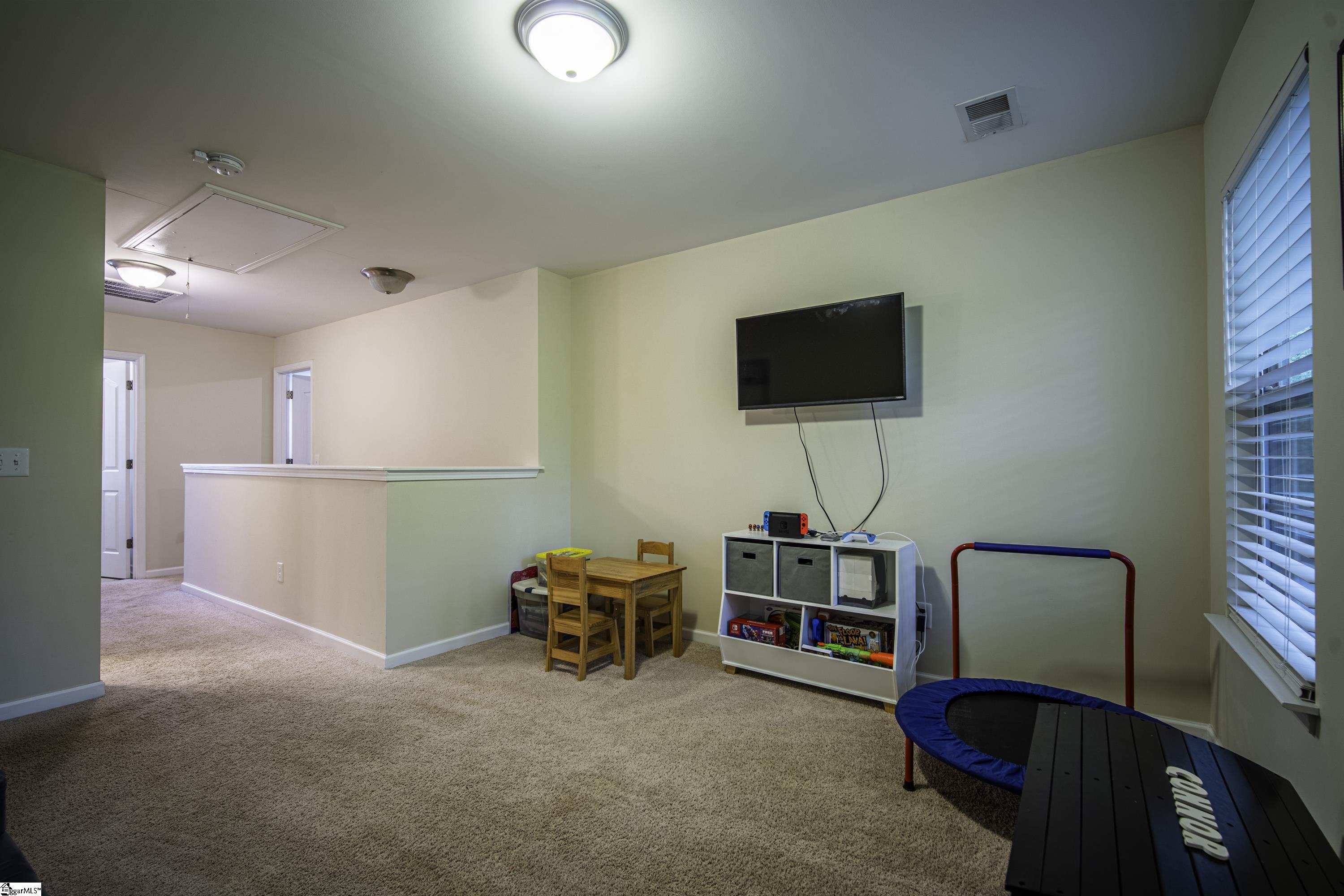 20 Killarney Lane Greer, SC 29650 - Photo 18 of 41 Gallery Image 18