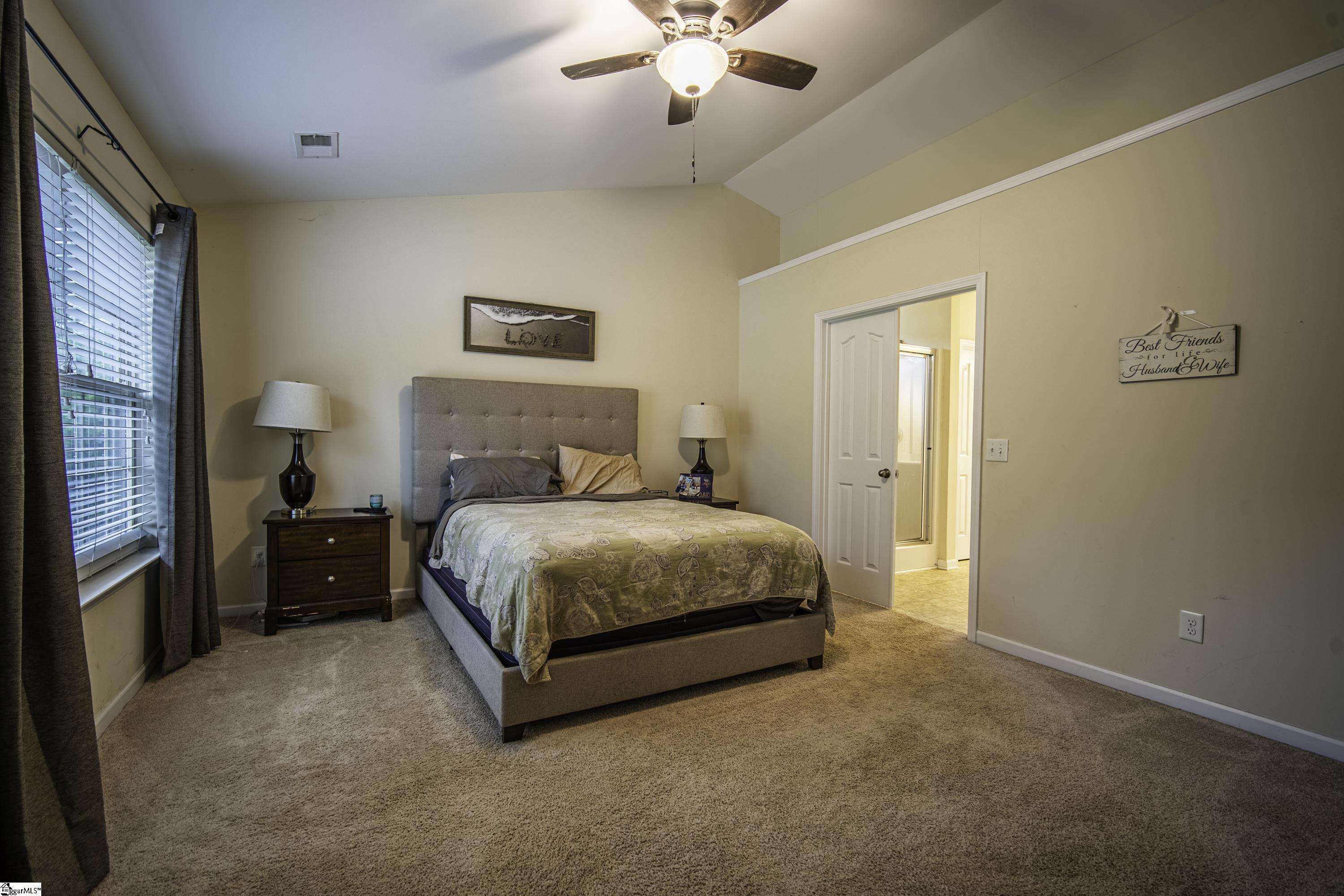 20 Killarney Lane Greer, SC 29650 - Photo 20 of 41 Gallery Image 20