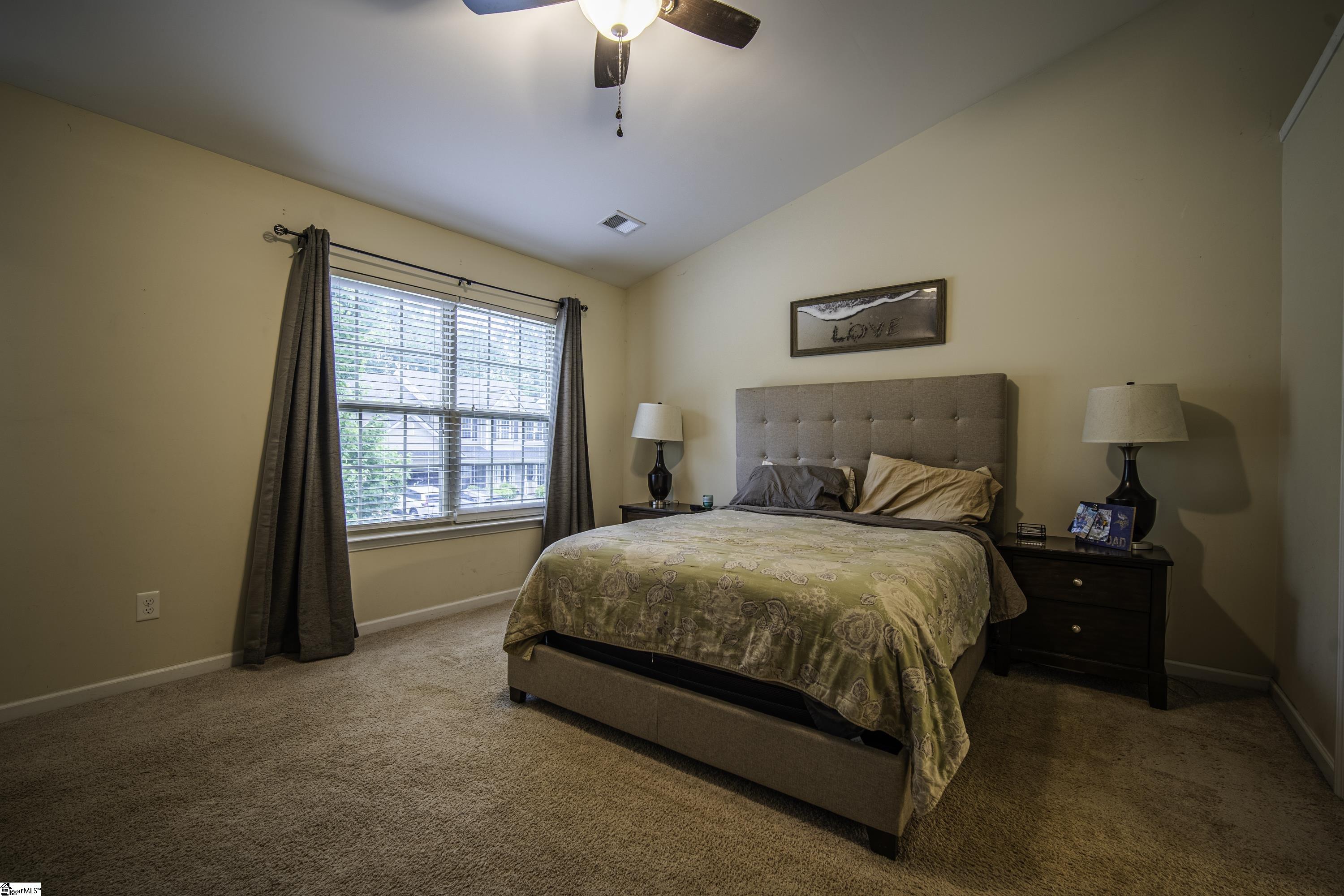 20 Killarney Lane Greer, SC 29650 - Photo 21 of 41 Gallery Image 21