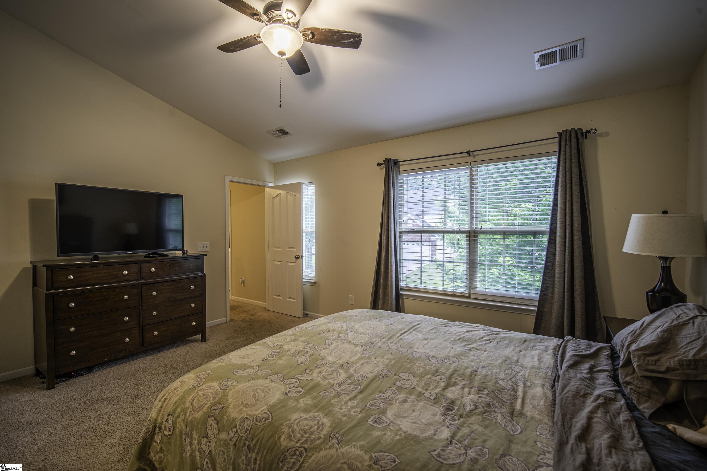 20 Killarney Lane Greer, SC 29650 - Photo 22 of 41 Gallery Image 22