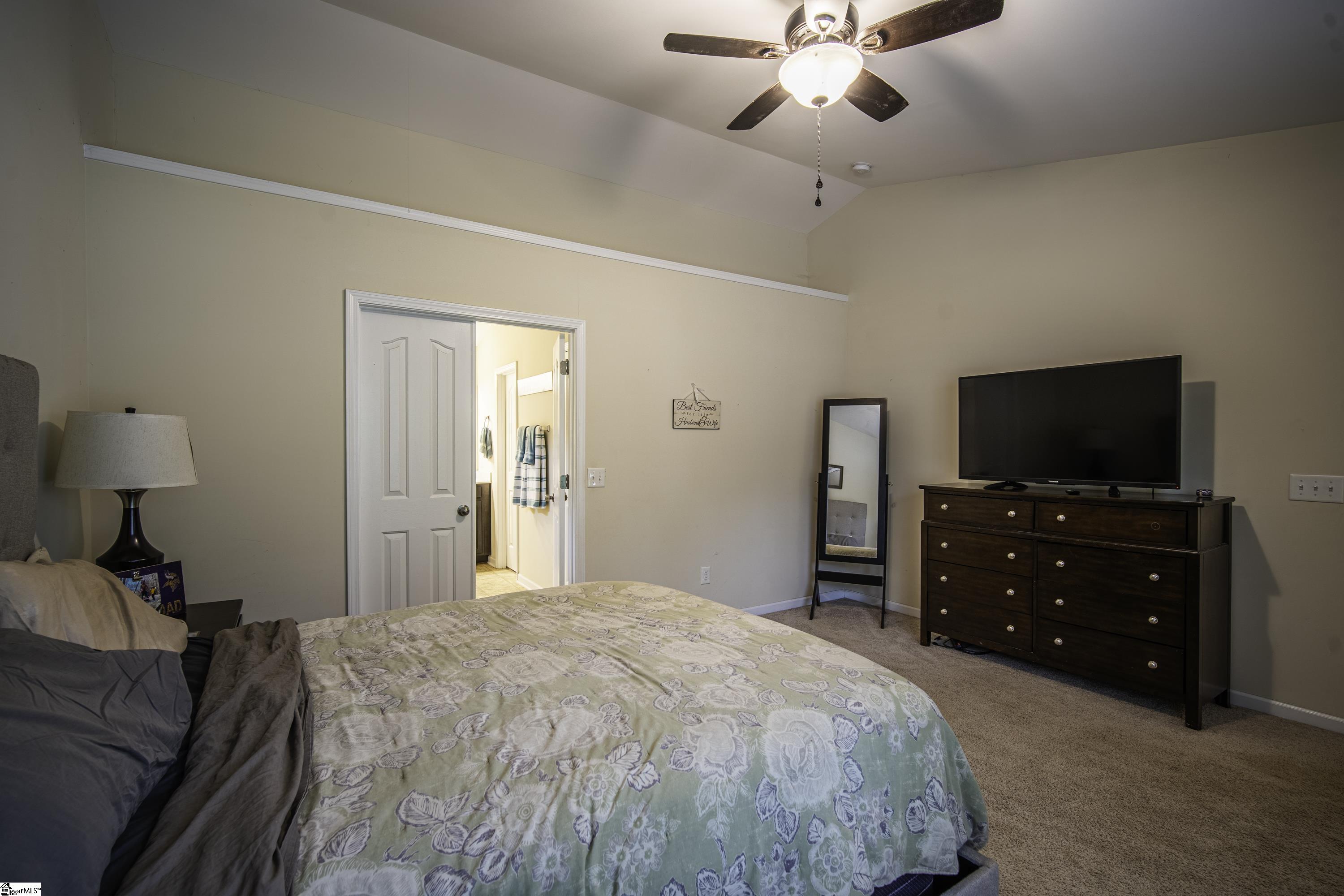 20 Killarney Lane Greer, SC 29650 - Photo 23 of 41 Gallery Image 23
