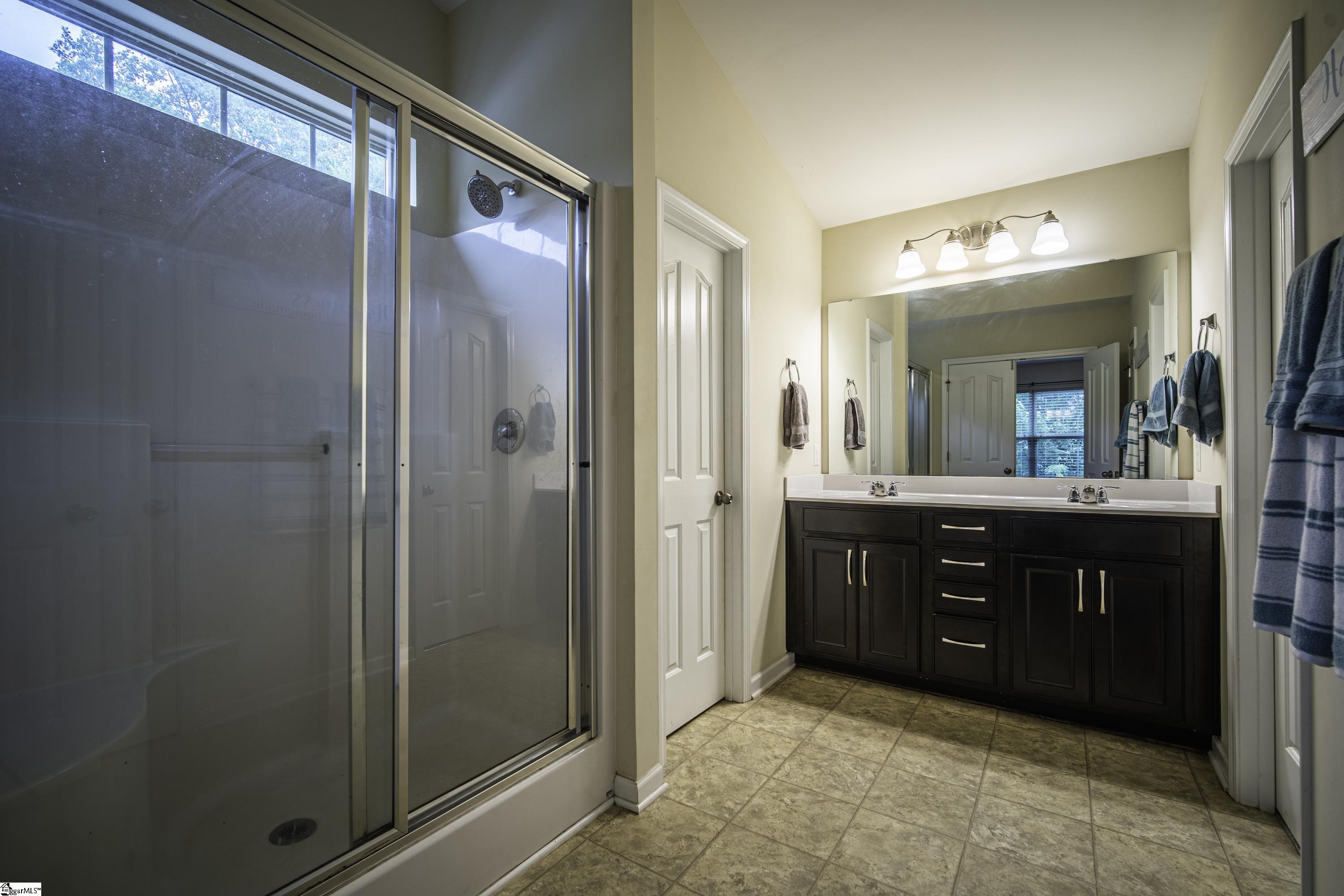 20 Killarney Lane Greer, SC 29650 - Photo 24 of 41 Gallery Image 24