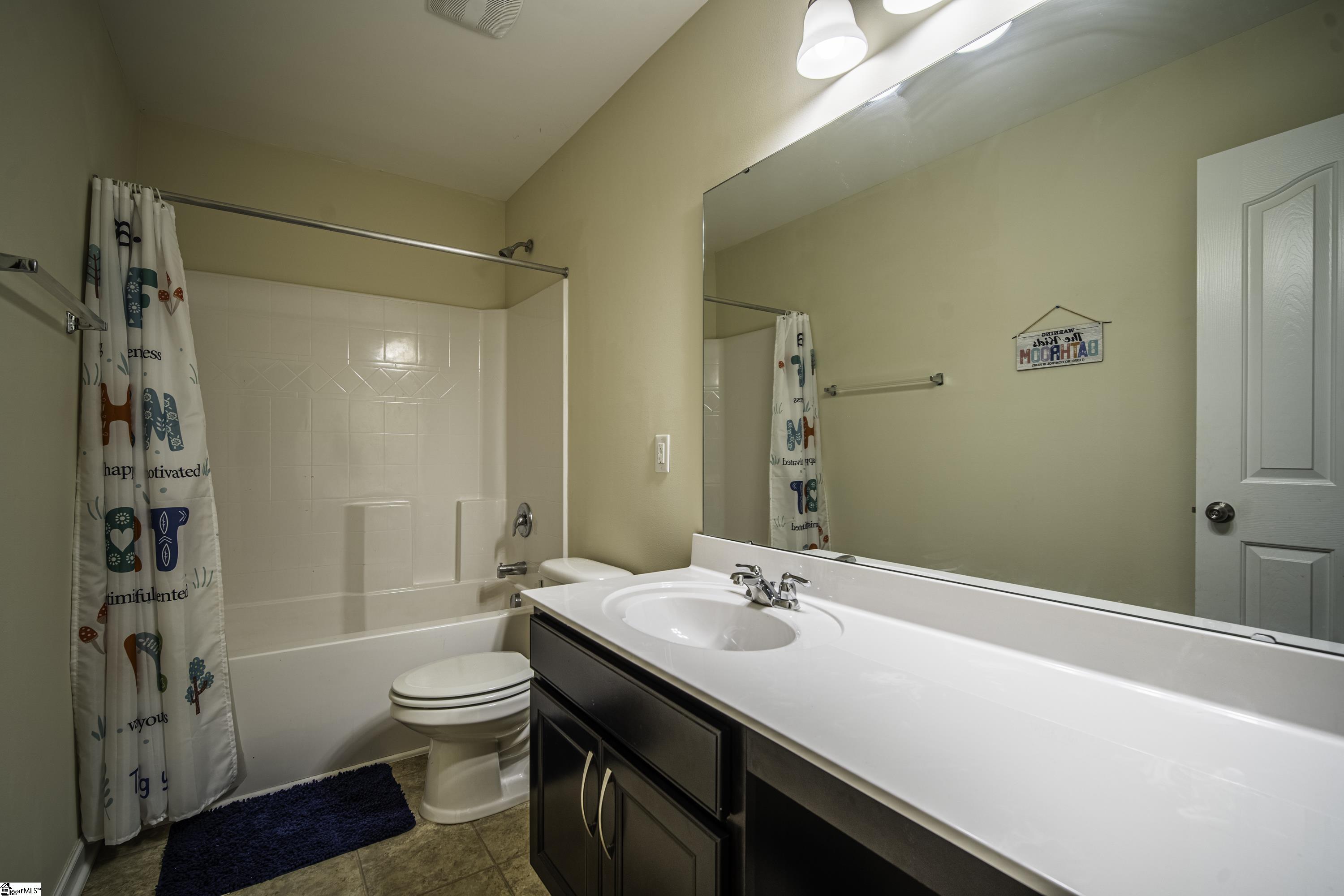 20 Killarney Lane Greer, SC 29650 - Photo 26 of 41 Gallery Image 26