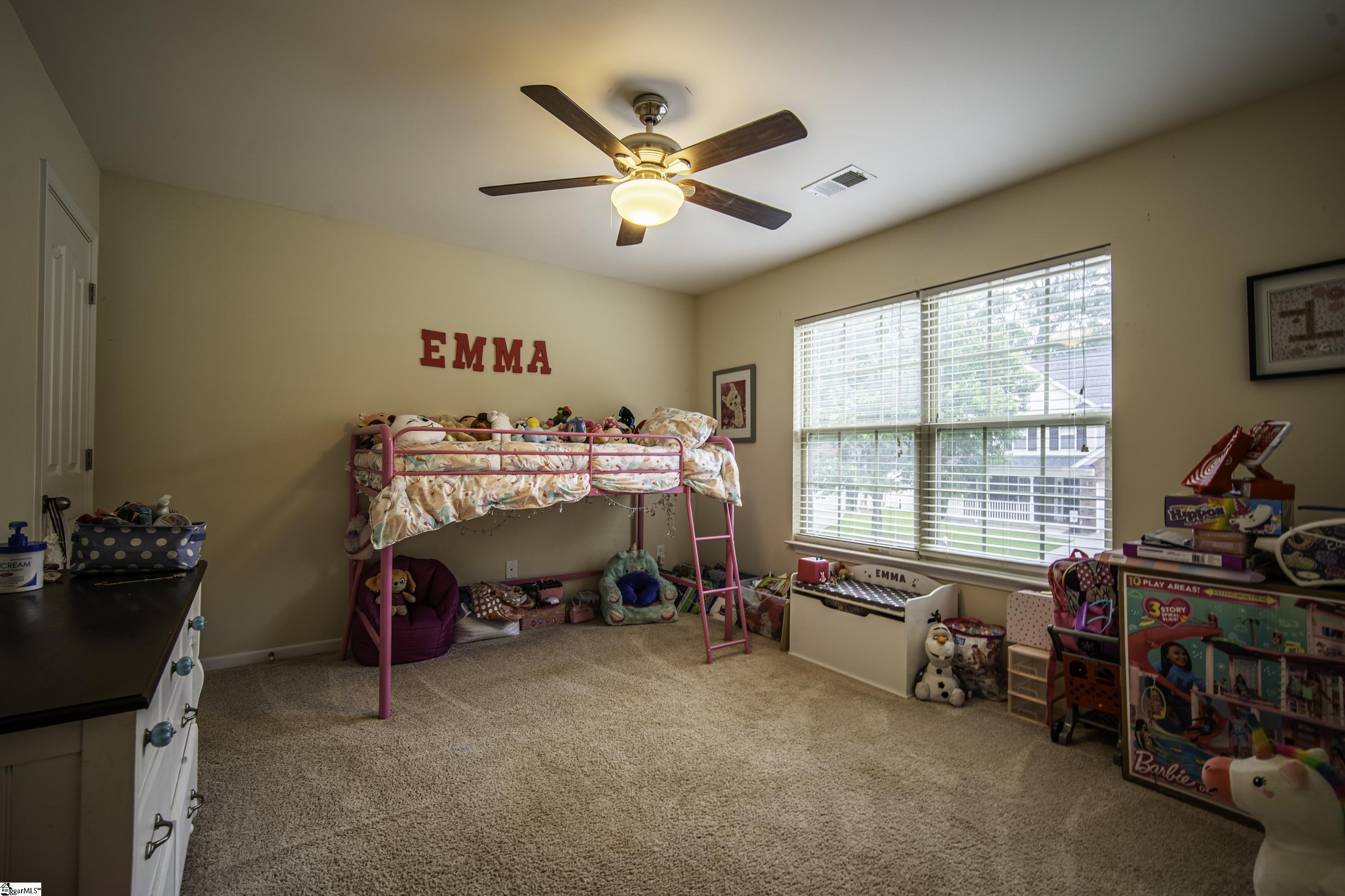 20 Killarney Lane Greer, SC 29650 - Photo 27 of 41 Gallery Image 27