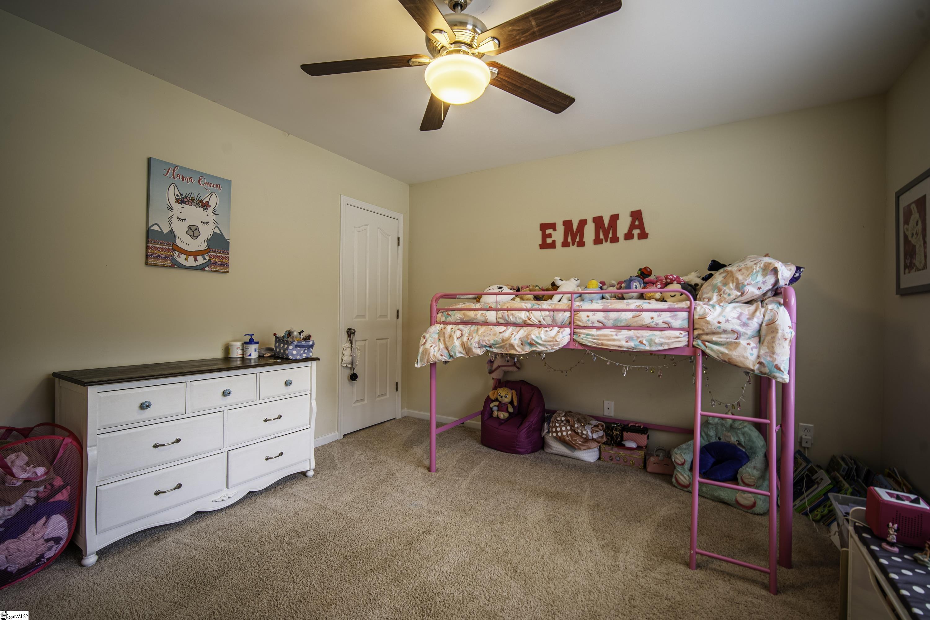20 Killarney Lane Greer, SC 29650 - Photo 28 of 41 Gallery Image 28
