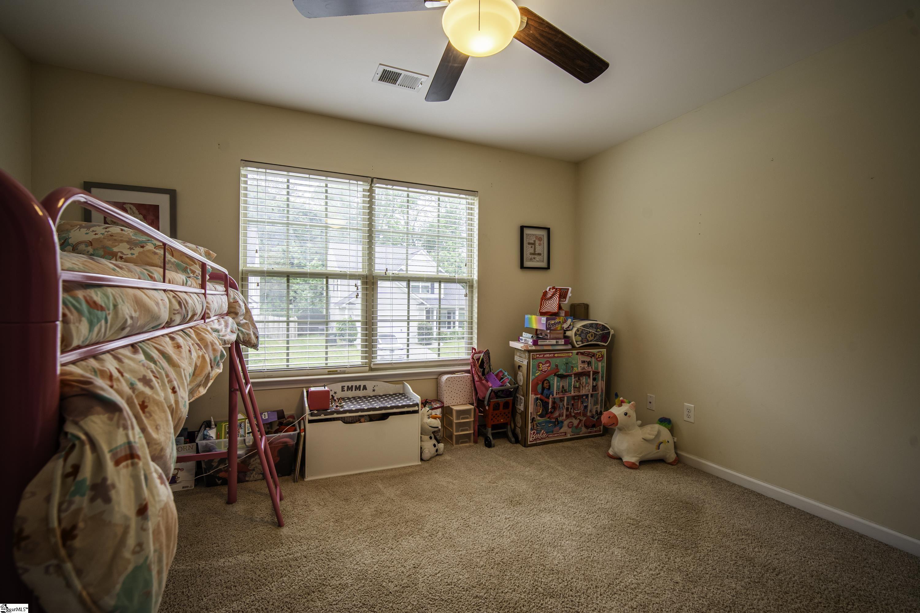 20 Killarney Lane Greer, SC 29650 - Photo 29 of 41 Gallery Image 29