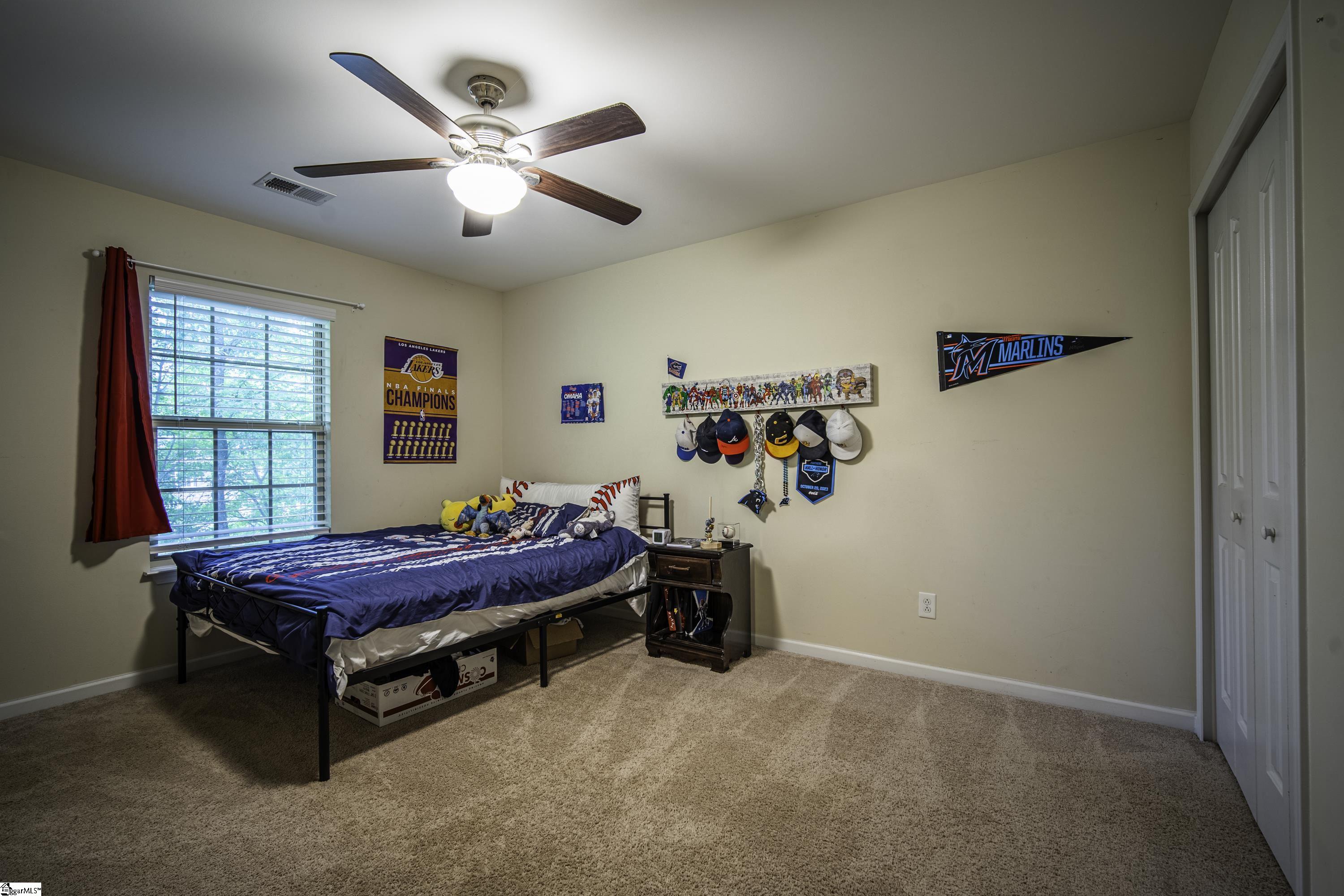 20 Killarney Lane Greer, SC 29650 - Photo 30 of 41 Gallery Image 30