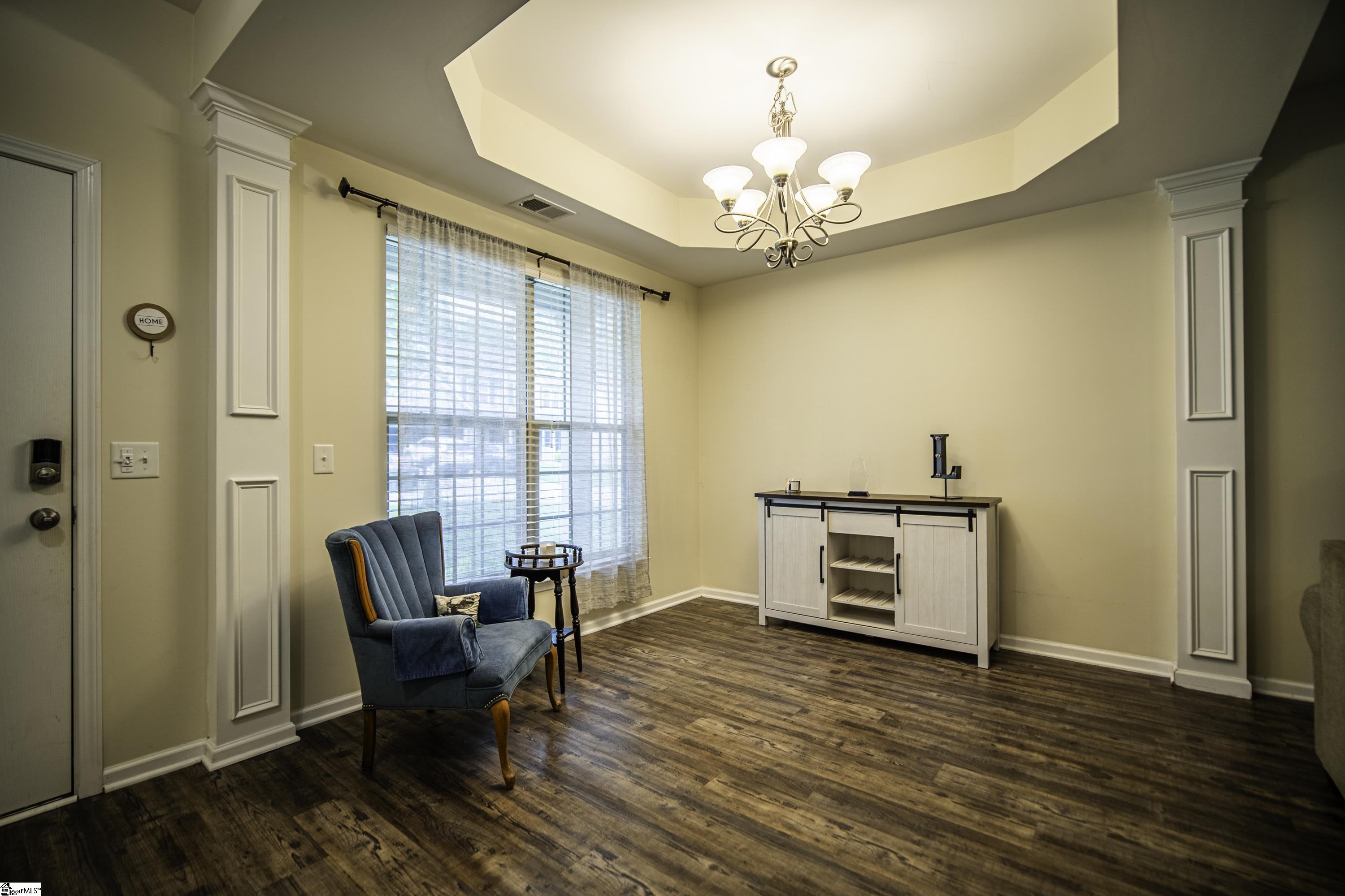20 Killarney Lane Greer, SC 29650 - Photo 3 of 41 Gallery Image 3
