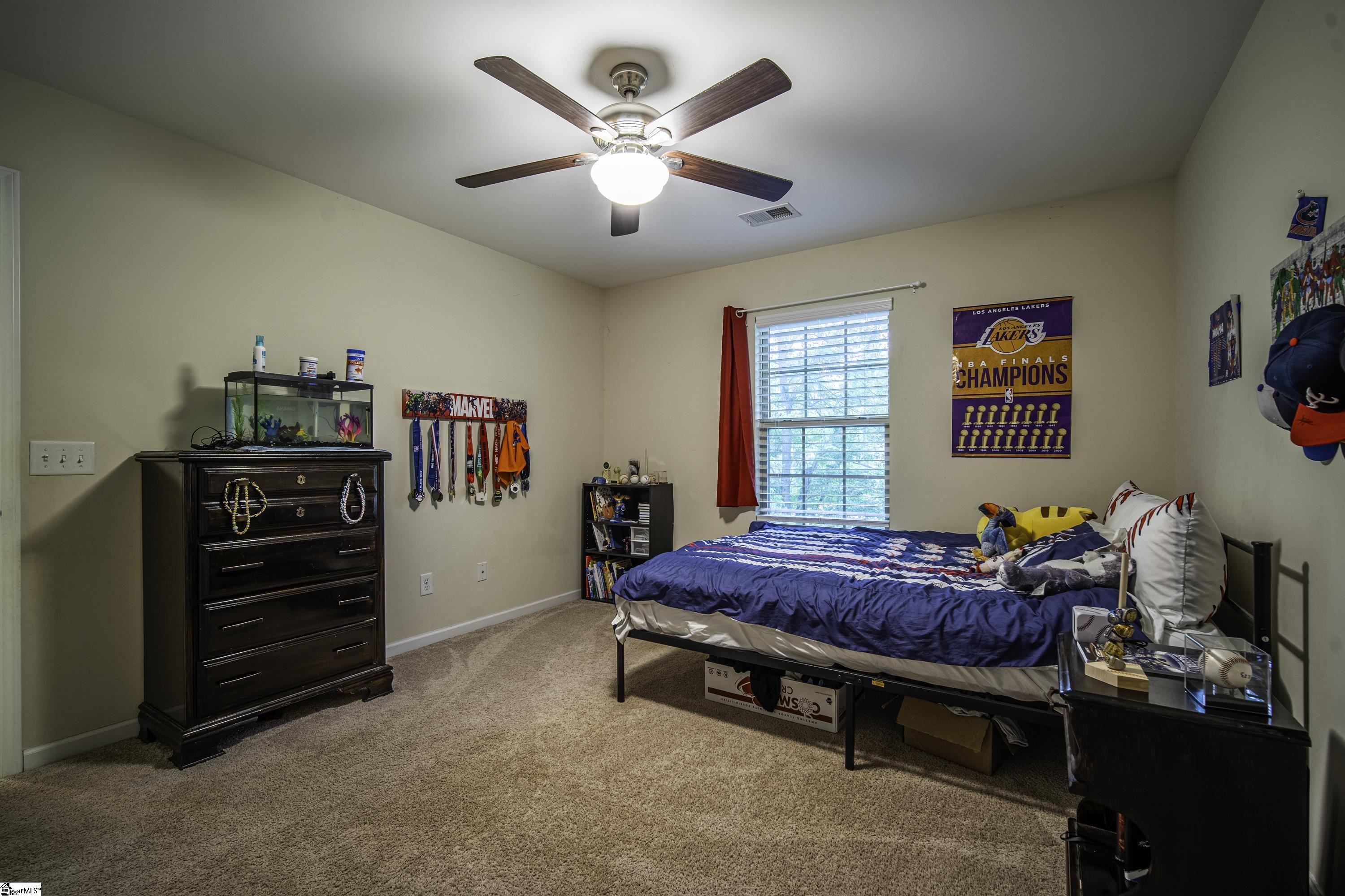 20 Killarney Lane Greer, SC 29650 - Photo 31 of 41 Gallery Image 31