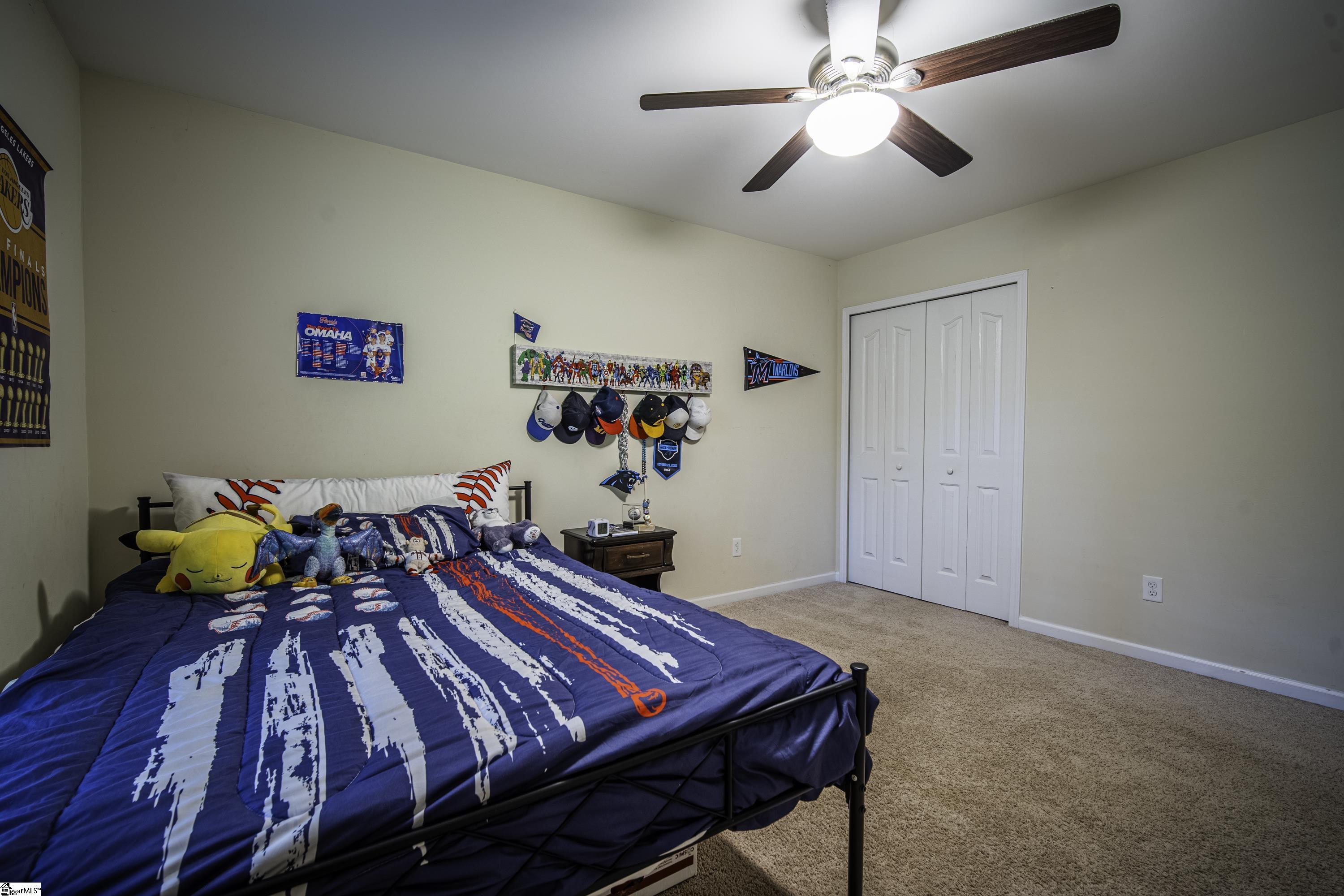 20 Killarney Lane Greer, SC 29650 - Photo 32 of 41 Gallery Image 32