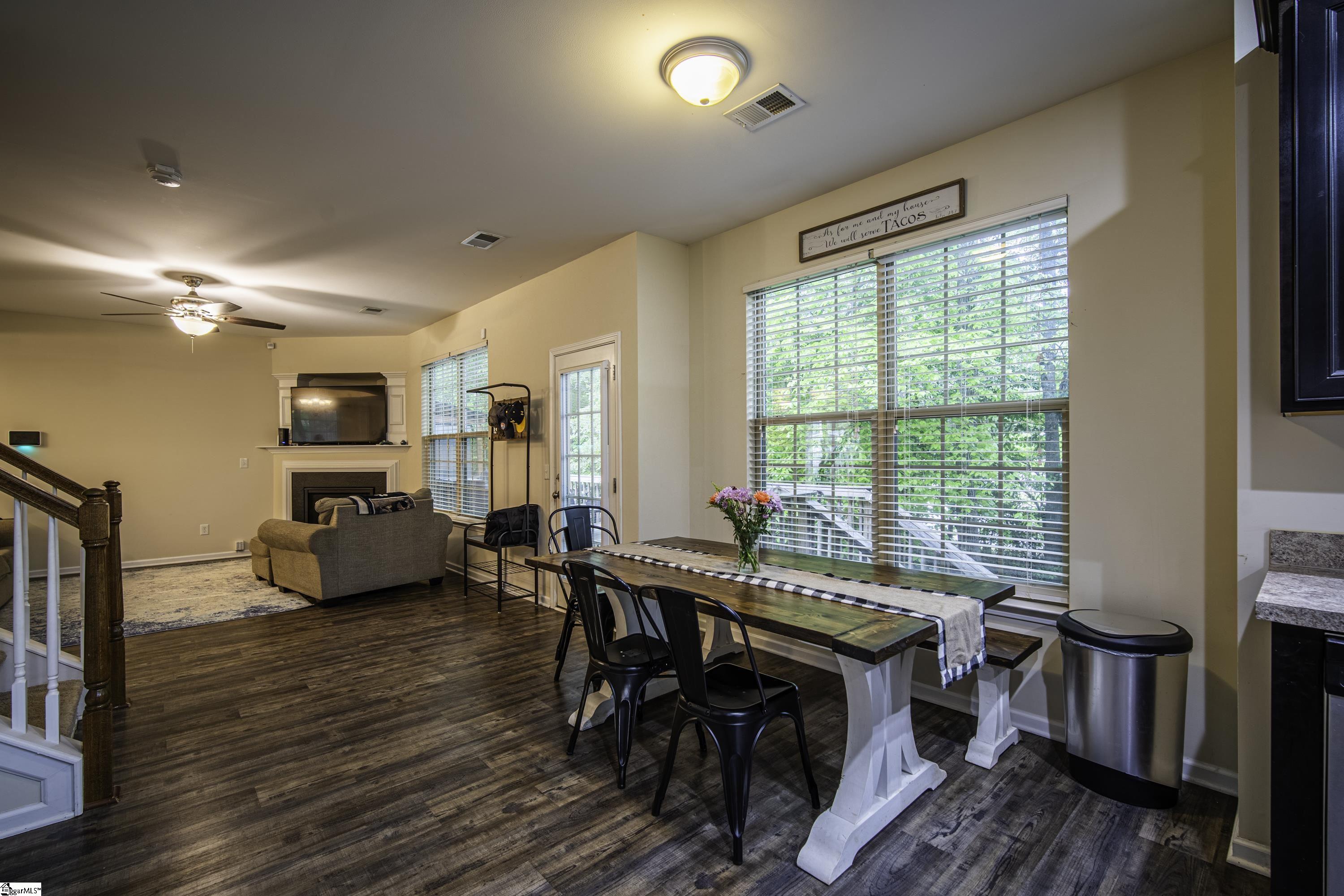 20 Killarney Lane Greer, SC 29650 - Photo 7 of 41 Gallery Image 7