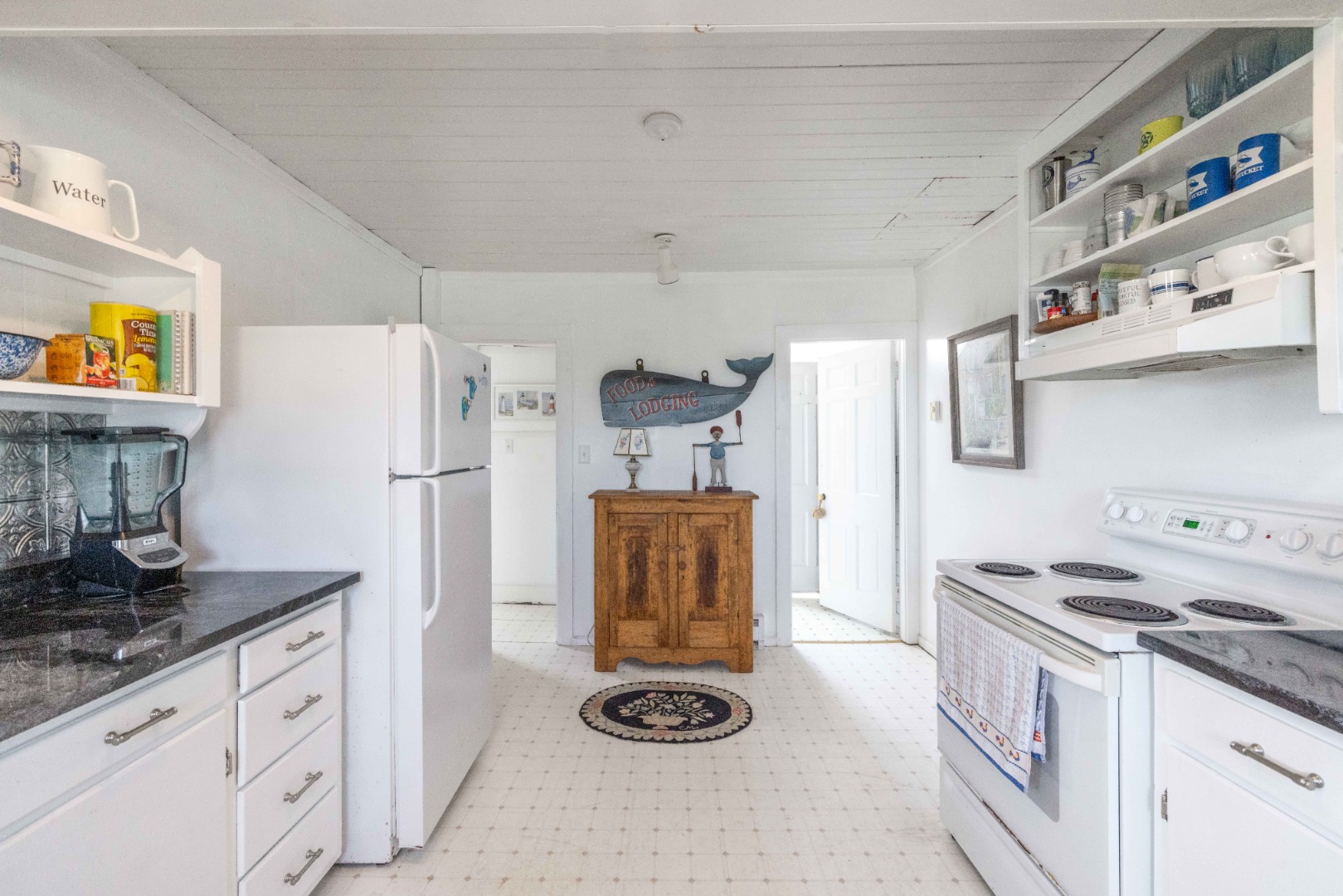 86 Baxter Road Nantucket, MA 02554 - Photo 8 of 26