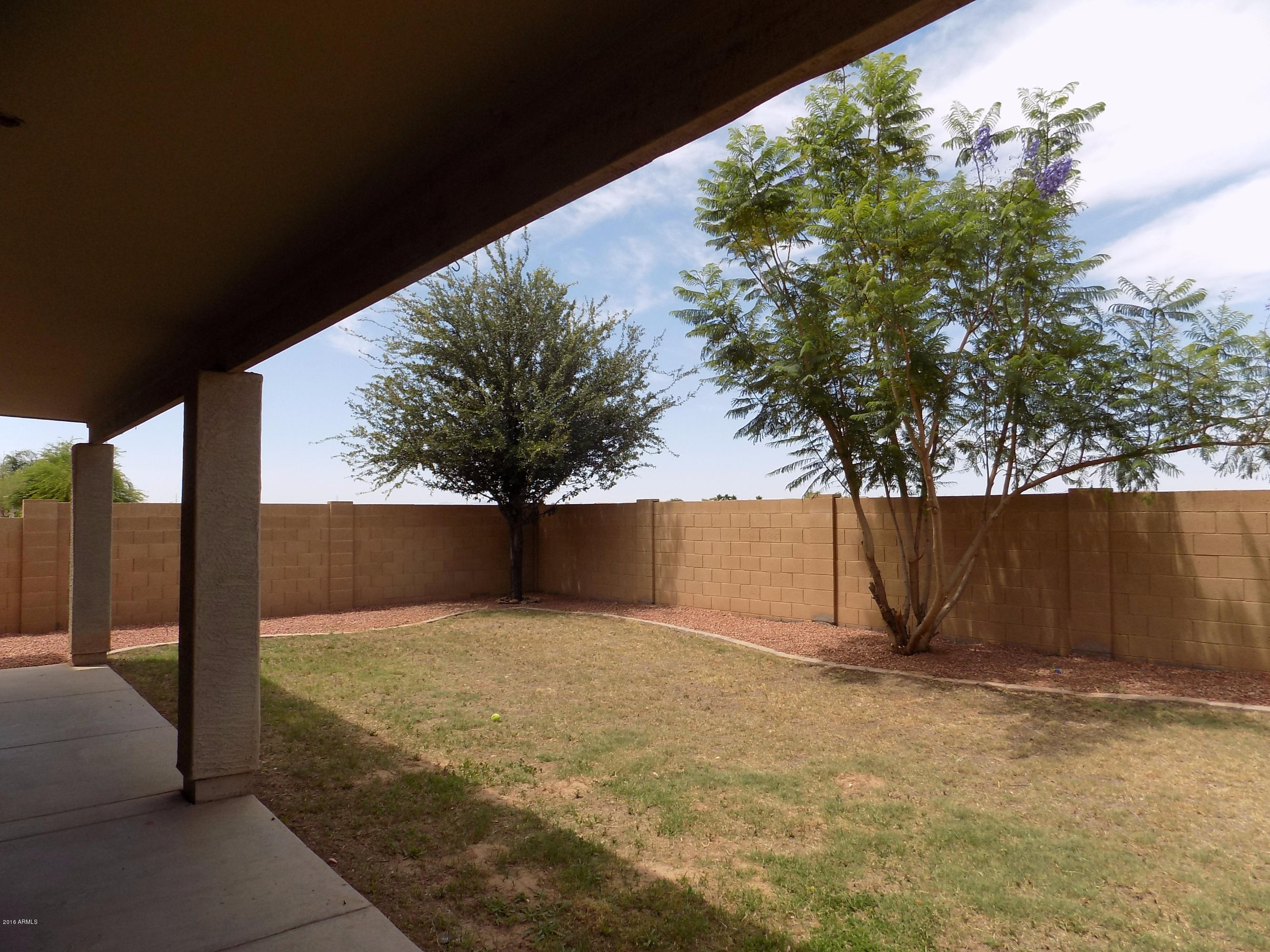 5306 West Apollo Road Laveen, AZ 85339 - Photo 32 of 35 DSCN0202