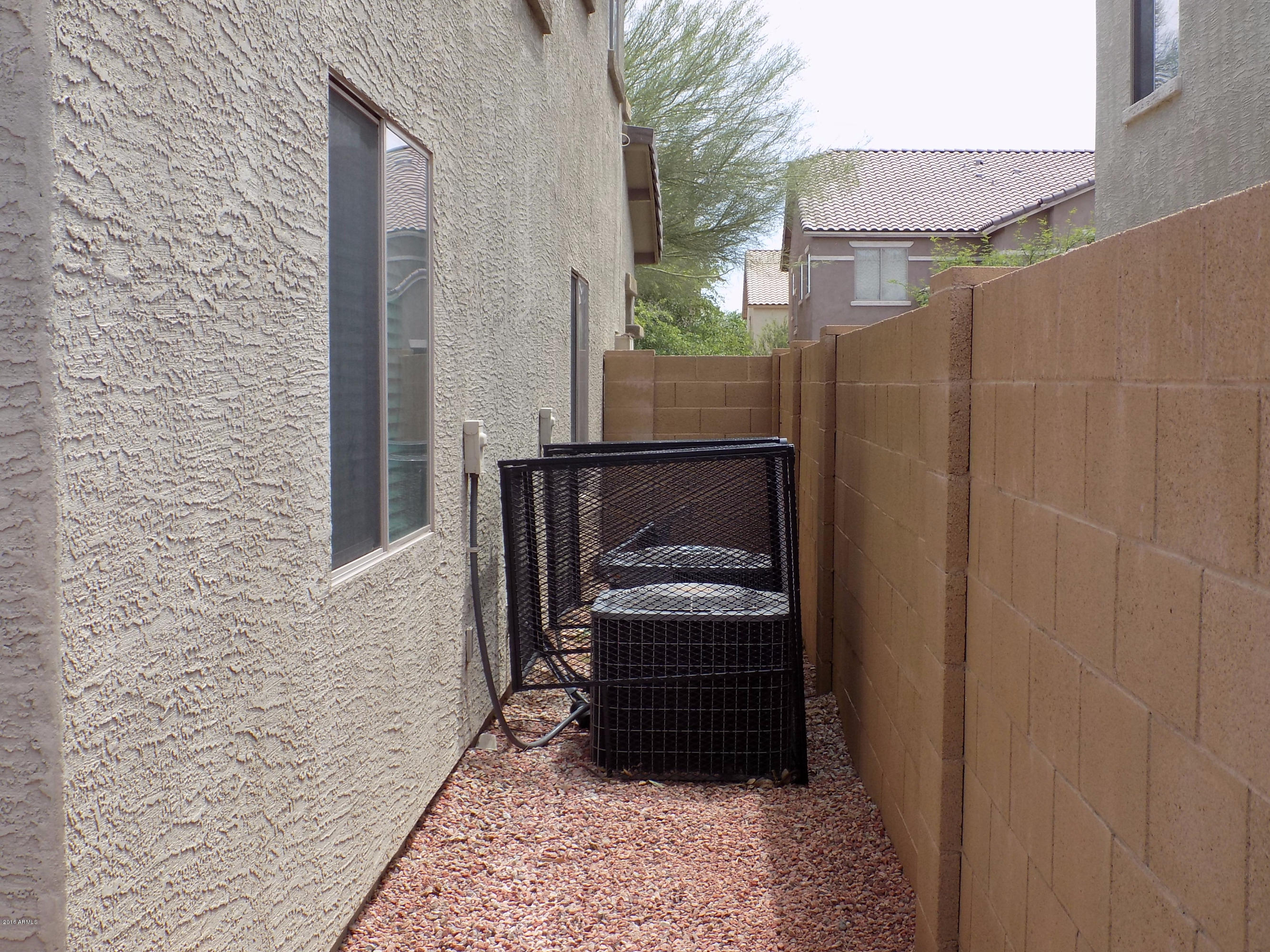 5306 West Apollo Road Laveen, AZ 85339 - Photo 34 of 35 DSCN0204