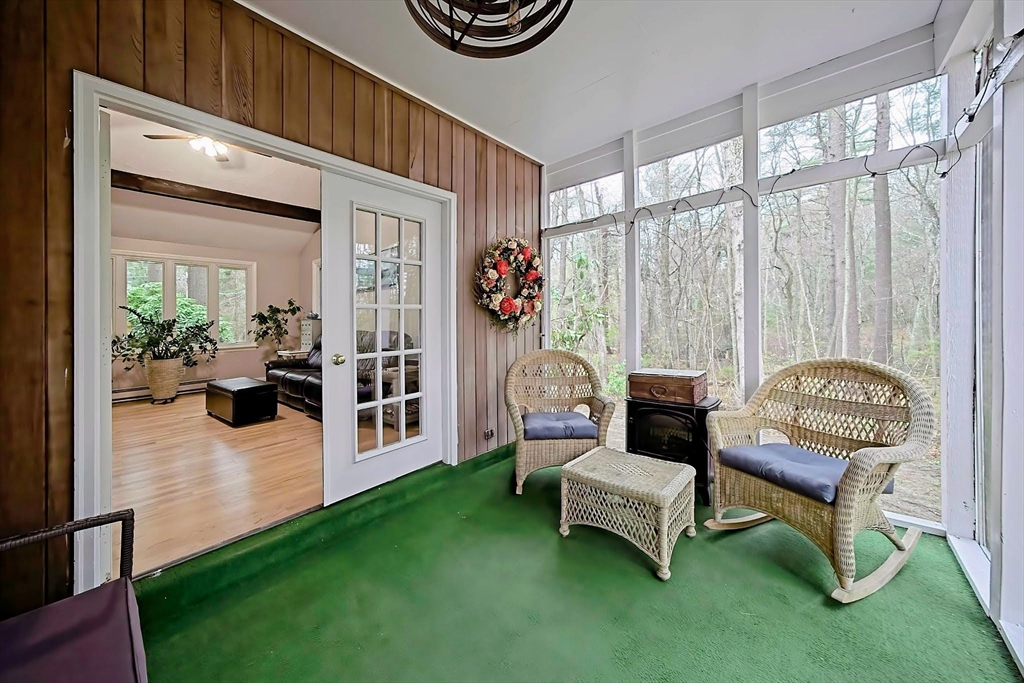 2 Nottingham Drive Raynham, MA 02767 - Photo 9 of 36