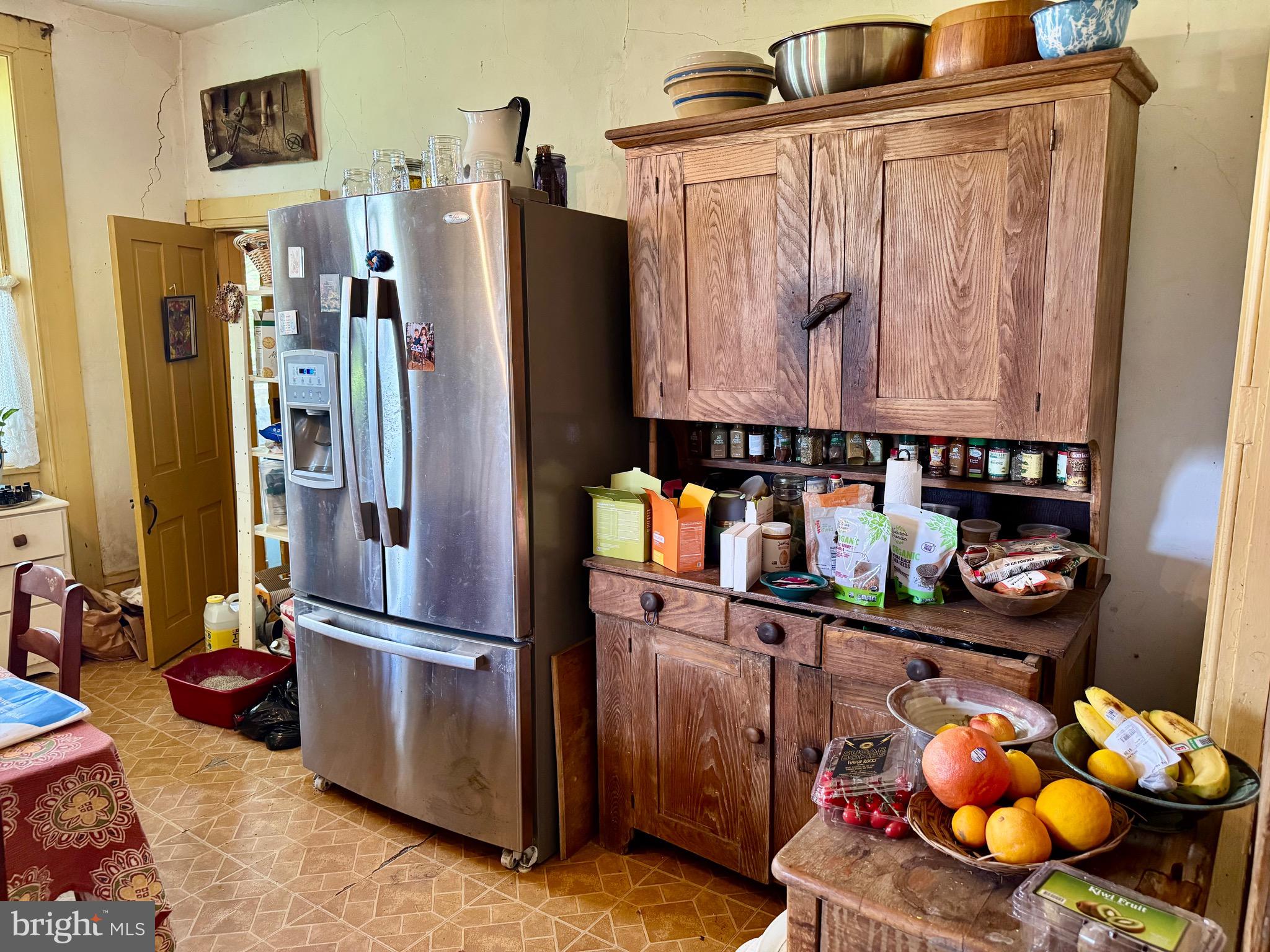 4667 Harper Hill Road Petersburg, PA 16669 - Photo 64 of 96
