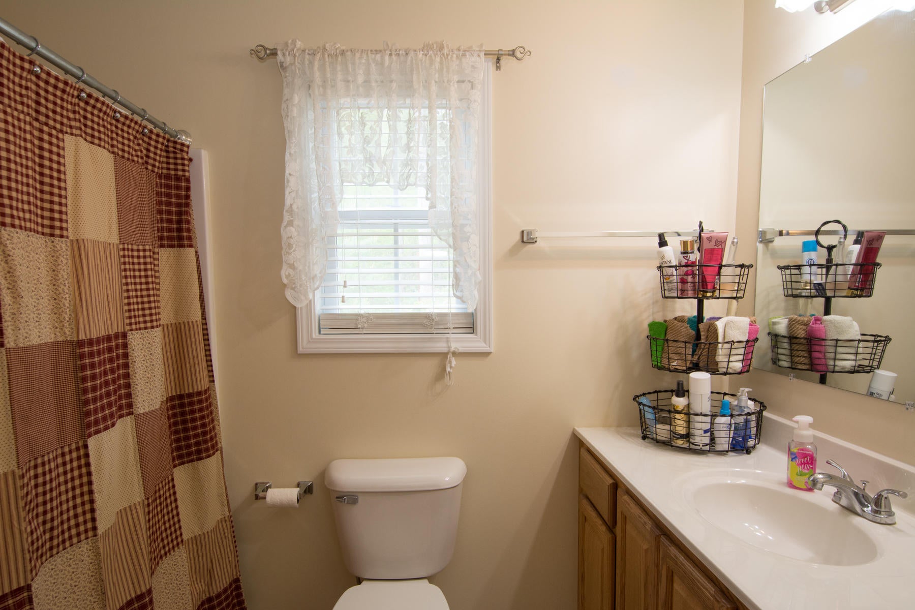 178 Rip Van Winkle Road White Sulphur Springs, WV 24986 - Photo 27 of 43 Gallery Image 27