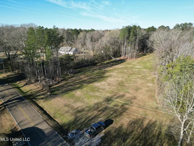 $50,000 | 224 Fox Lane, Canton, MS 39046