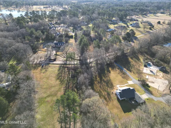 $50,000 | 224 Fox Lane, Canton, MS 39046