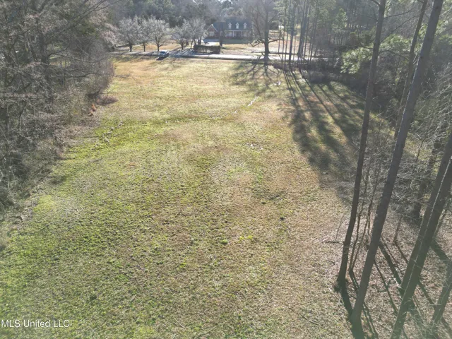 $50,000 | 224 Fox Lane, Canton, MS 39046