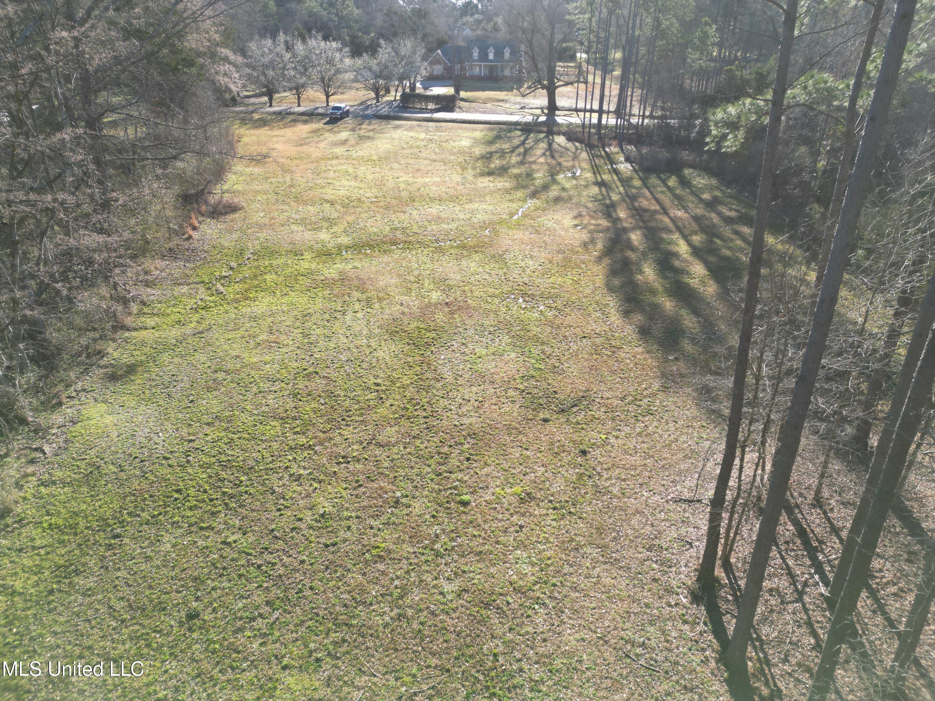 224 Fox Lane Canton, MS 39046 - Photo 6 of 13 224 Fox Lane_6